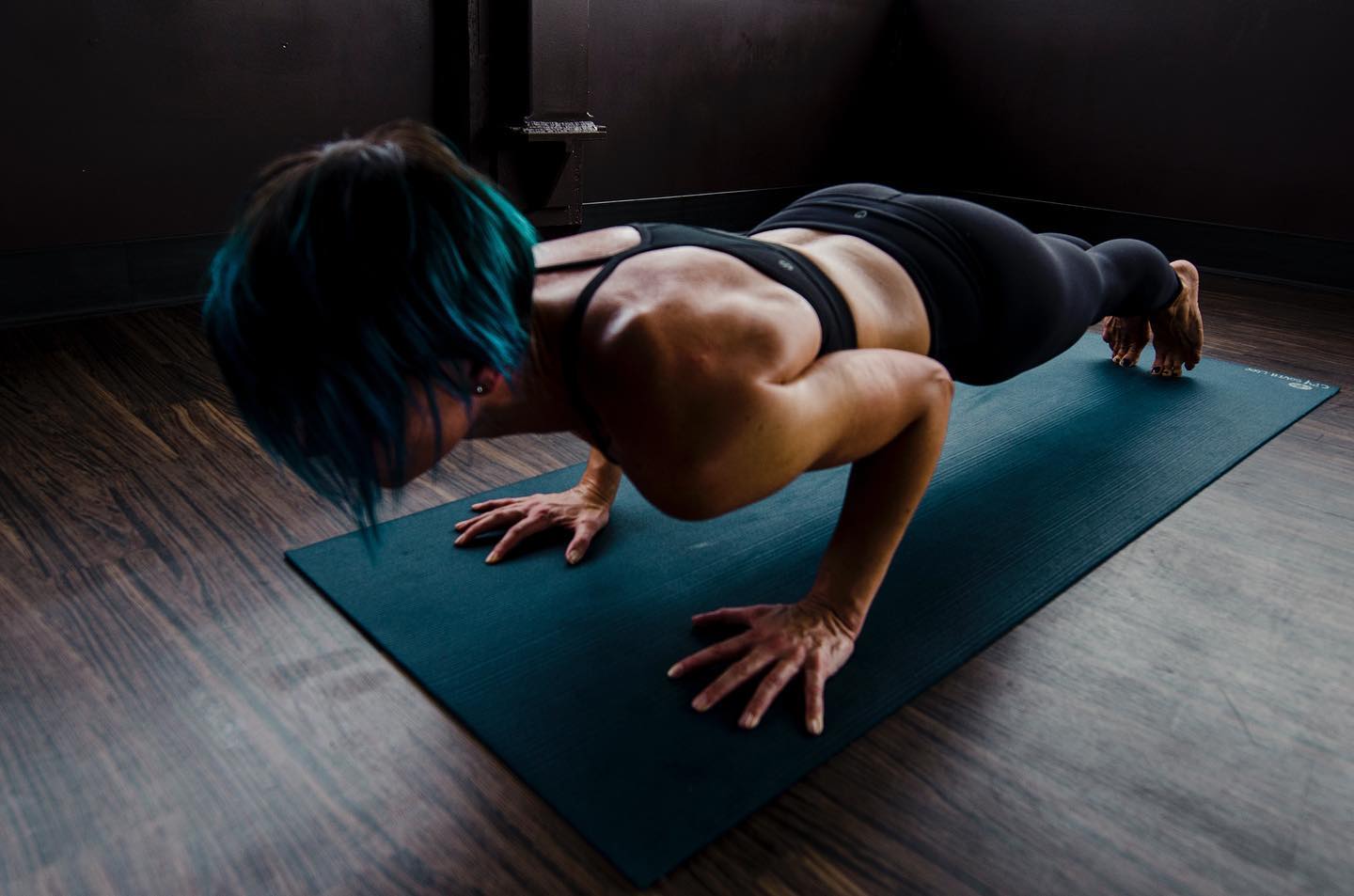 Ladies, itโs that time again to get strong!
Join us for our womenโs strength class, where we focus on building a strong and powerful body. Youโll learn proper form and exercise techniques, while also increasing your stamina and developing your core strength. Our classes are tailored to the individual, so you can progress at your own pace and reach your fitness goals. Sign up today and letโs get started next week!
Classes kick off on the 9th of January.
DM for more information
#womensstrength #strengthtraining #trainhard #fitnessgoals #gymmotivation #fitfam