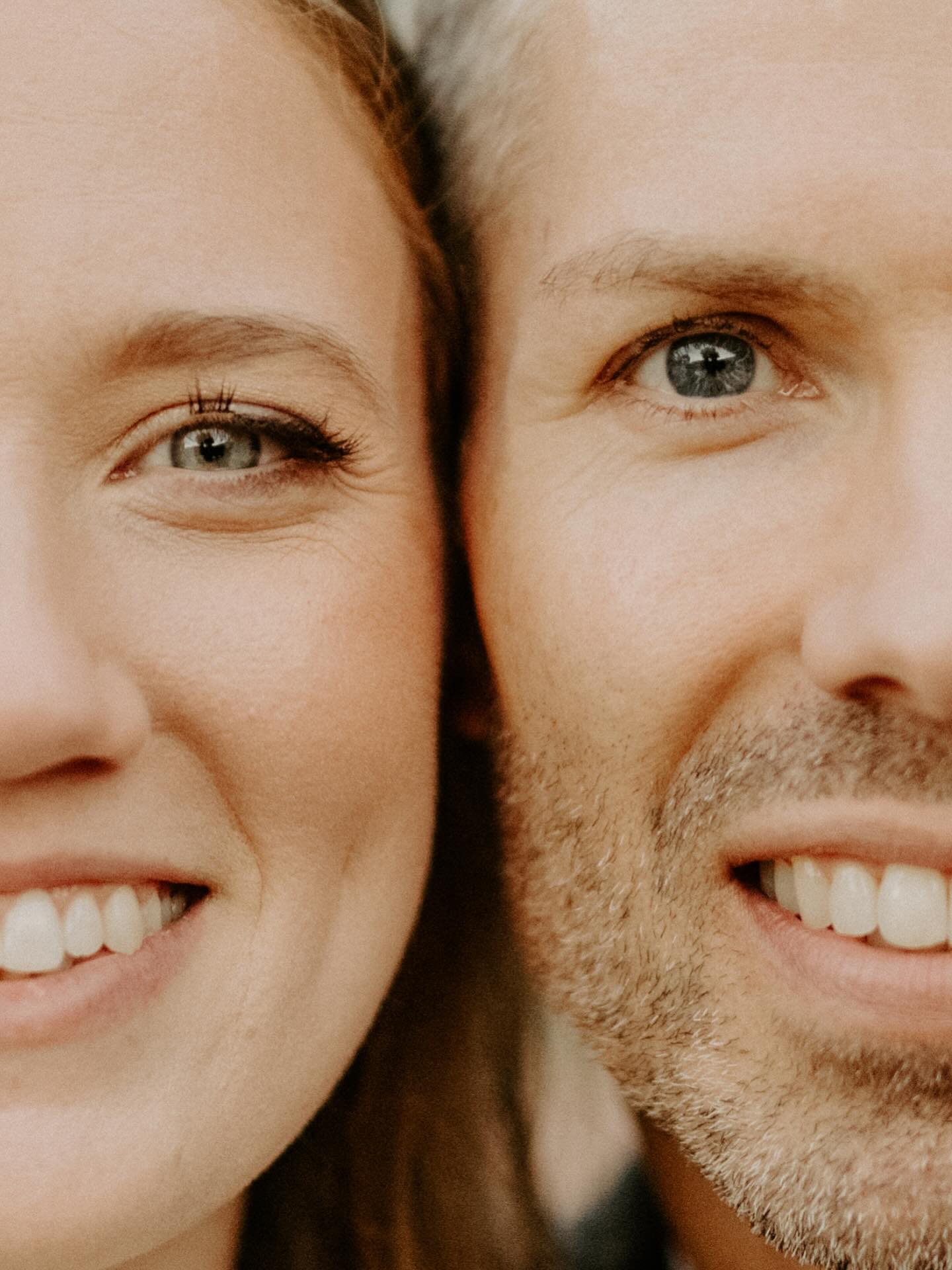 “Really important encounters are planned by the souls long before the bodies see each other”
Paulo Coelho❤️
@benjaminmcleanphotography