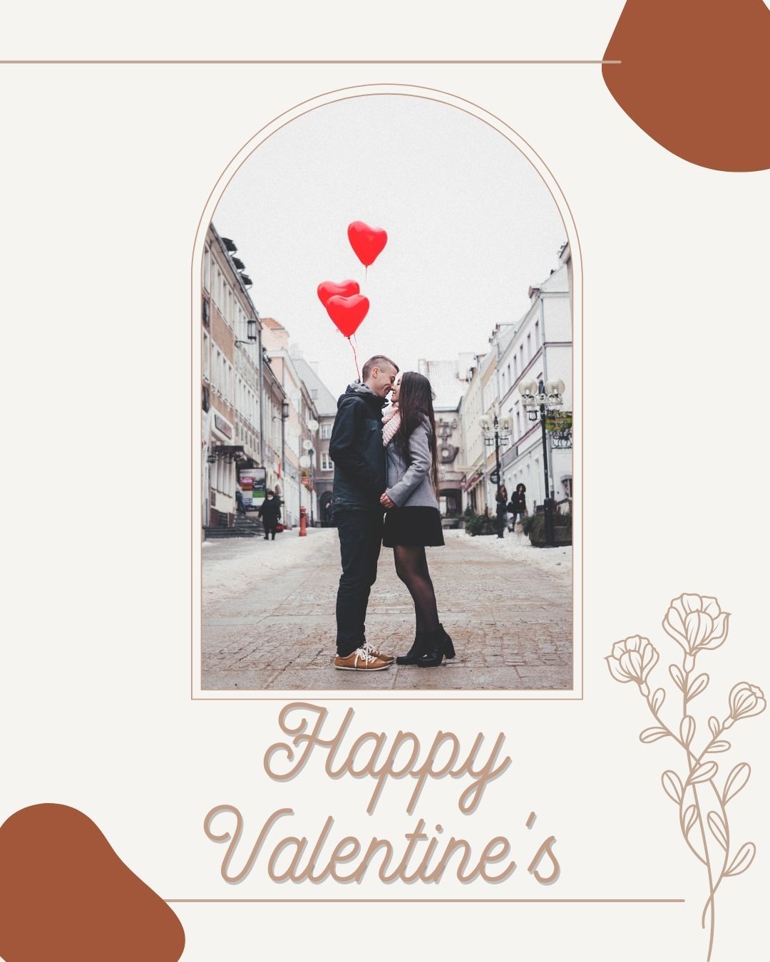 Aujourd’hui, on célèbre l’Amour…
Celui que l’on partage, mais aussi celui que l’on se porte à soi-même. 💛
Et si la Saint-Valentin était l’occasion de s’offrir un instant de douceur, de détente, de reconnexion à soi ?
Belle Saint-Valentin à tous, avec tendresse et bienveillance. ✨
— Epione Bien-être