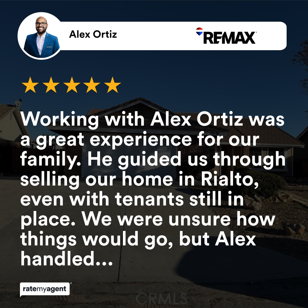 alexortizrealestate