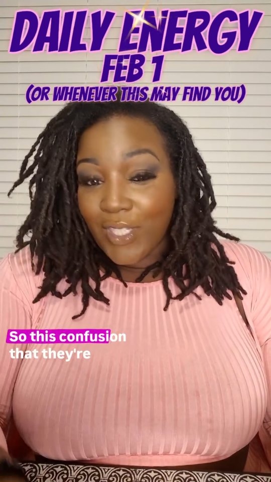 Can't Out Fox You!...
#DailyEnergy #Tarot #Spirituality #ChanneledMessage #Explore