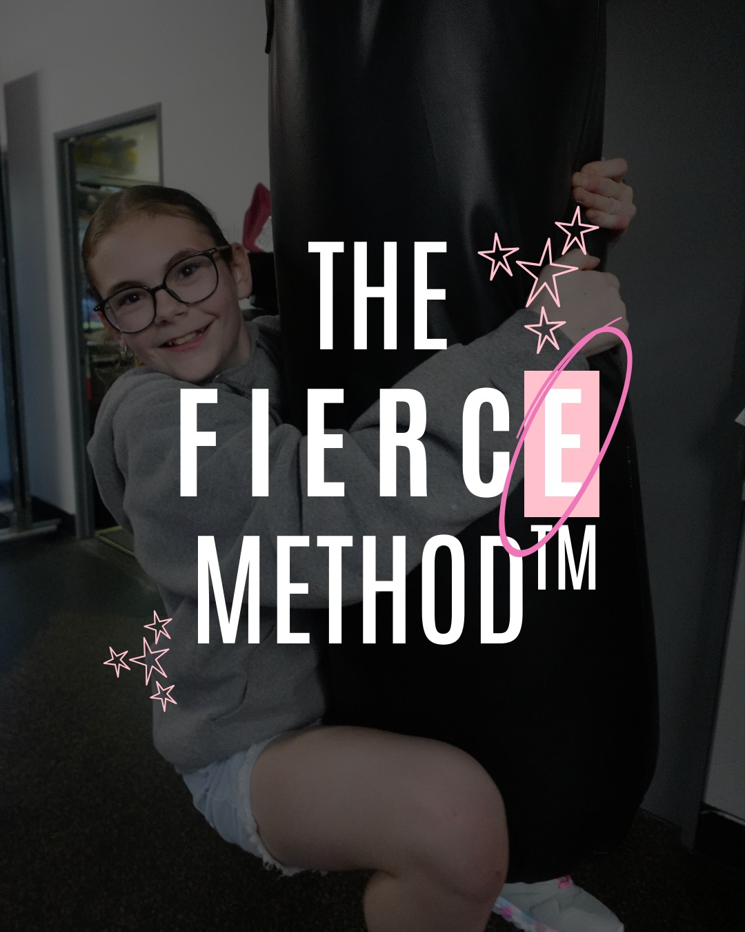 Movement is more than physical. When girls learn how to move with intention and strength, it builds confidence that carries into every part of life. 💪🏻 🧘🏻♀️