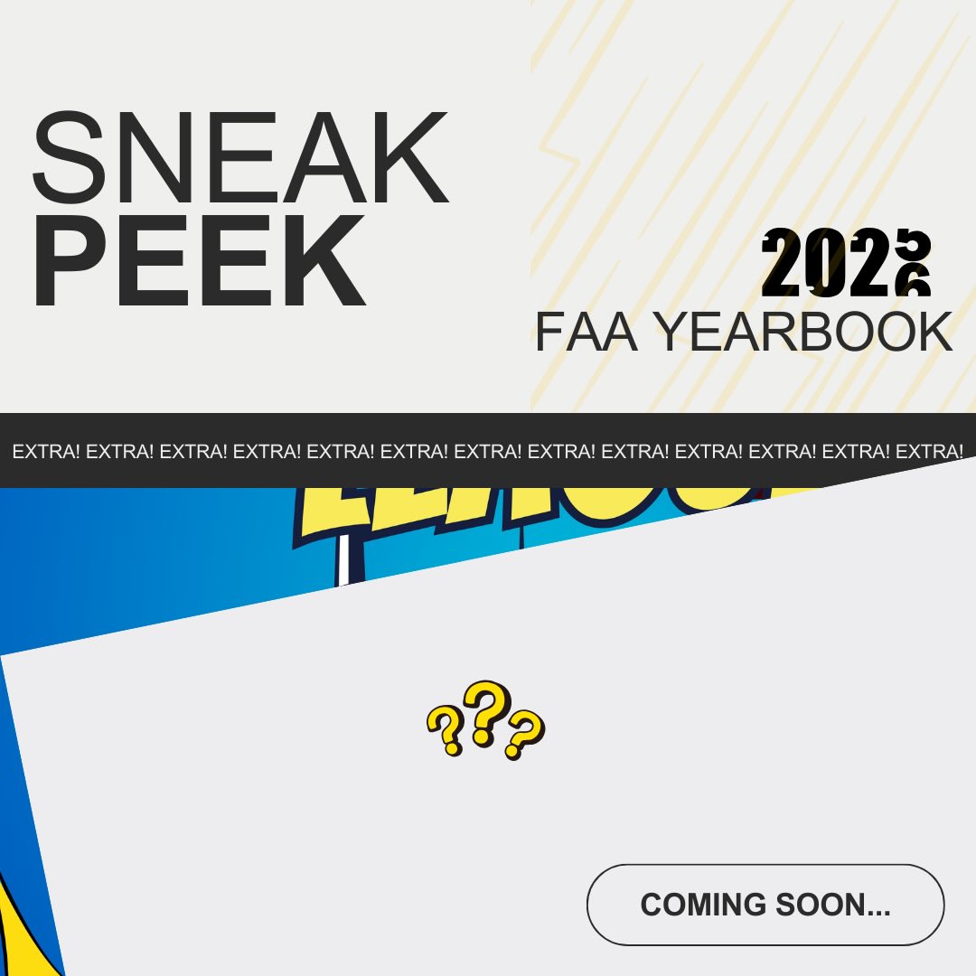 #ybksneakpeek #44995 #jostens #ybksocial