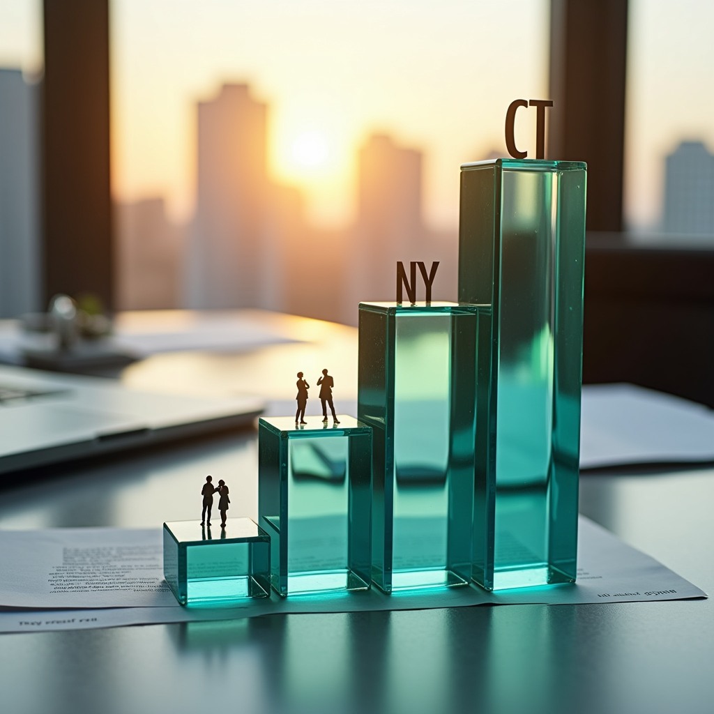 I build portfolios that balance cash flow and growth — and I tailor them to where you want to invest. For a conservative investor in Fairfield and Bridgeport, I might mix stabilized multi-family with short-term value-add loans to steady returns while minimizing downtime. For someone New York-adjacent seeking higher upside, we layer transitional office-to-residential plays with selective core assets for resilience. In Miami, we tilt toward hospitality and mixed-use that capture tourism recovery and long-term appreciation.
I bring decades of local market knowledge and High Performance Real Estate discipline to every deal. That means I don’t just show properties — I identify timing, model expected returns over 3–7 years, and flag key contract points that slow transactions. My advisory shortens timelines and reduces friction through specialized consultation and thorough contract review, so you spend less time chasing paperwork and more time growing equity.
Want to see sample portfolios for conservative, balanced, and aggressive goals? Tap the link in bio and let’s talk specifics. What’s your target market — Connecticut, New York-adjacent, or Miami? 👇🔑📊
#HighPerformanceRealEstate #CommercialInvesting #CTtoMiami #InvestorPortfolio #CREstrategy #RealEstateAdvisor #InvestSmart #LinkInBio