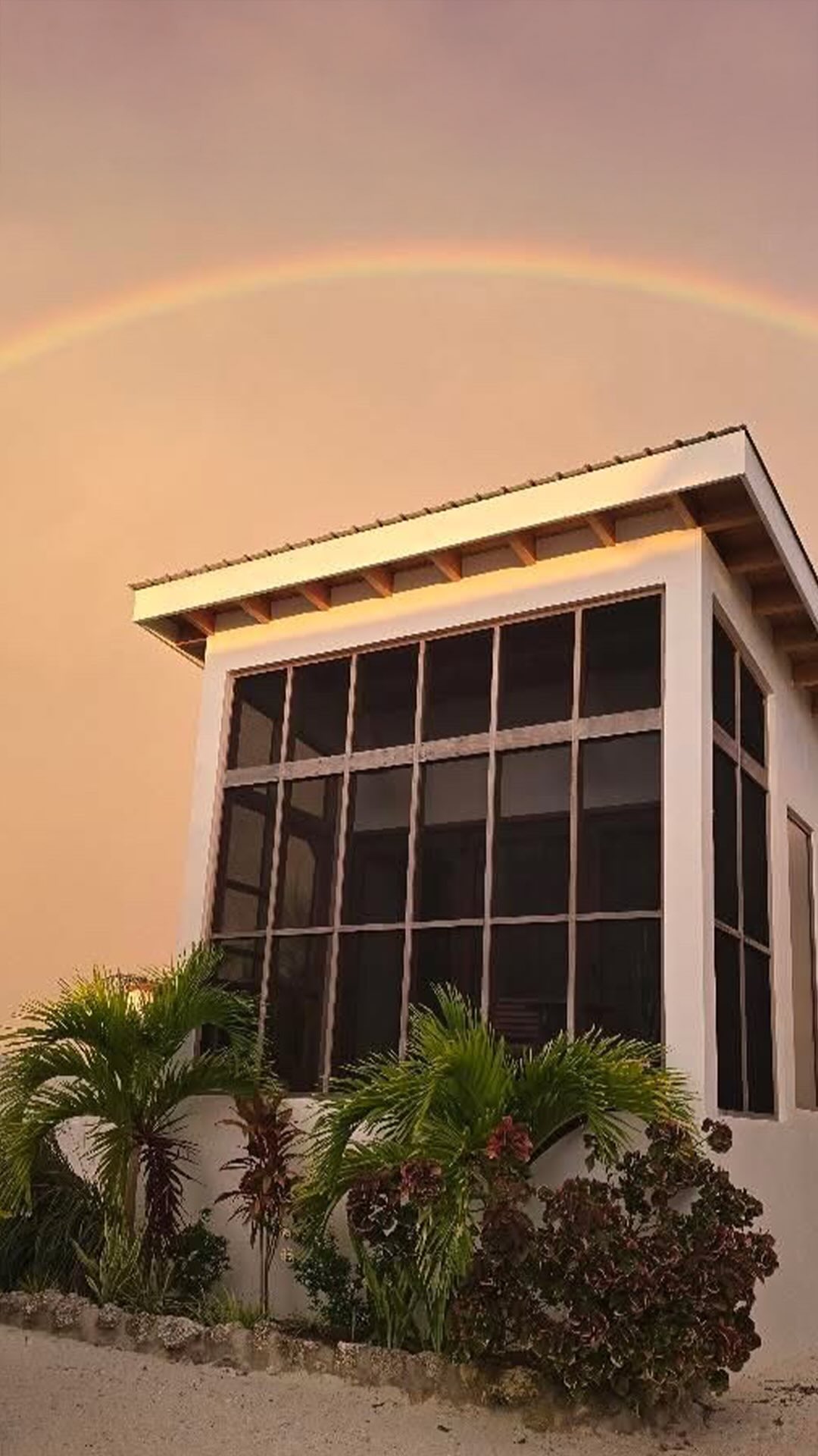 Waning Gibbous Moon in Virgo |
Integration after the Full Moon in Leo
The Moon now travels through Virgo, guiding us into refinement, healing, and embodied presence after the courageous climax of the Leo Full Moon on February 1.
Where Leo’s light urged us to shine, Virgo’s current invites us to slow down, ground, and tend to the body’s wisdom.
This Waning Gibbous phase is a passage of integration. What was illuminated under Leo’s fire now asks to be shaped by care, presence, and consistency. Virgo’s energy is practical, yet deeply spiritual. It whispers that healing is found not in grand gestures but in devotion to the small, sacred acts that hold our days together.
Here in the space following a powerful culmination, we are not moving into something new yet. We are learning how to live the lessons that arrived. Virgo teaches that embodiment is the real alchemy, the place where intention becomes form.
Energy to Work With:
• Bring awareness to the body through breath, posture, and the sensations under your skin.
• Choose one small practice you can do daily this week that supports your wellbeing.
• Slow your pace and notice what your nervous system needs — rest, movement, nourishment, or stillness.
Reflection Prompt:
What small act of care brings me home to presence?
Healing is not something you do to yourself. Healing is something you live into. Let the Moon teach you through the body, the breath, and the quiet moments between action and rest.
#moonmonday #ixchelwellnessresort #sanpedrobelize #belizewellness #astrology