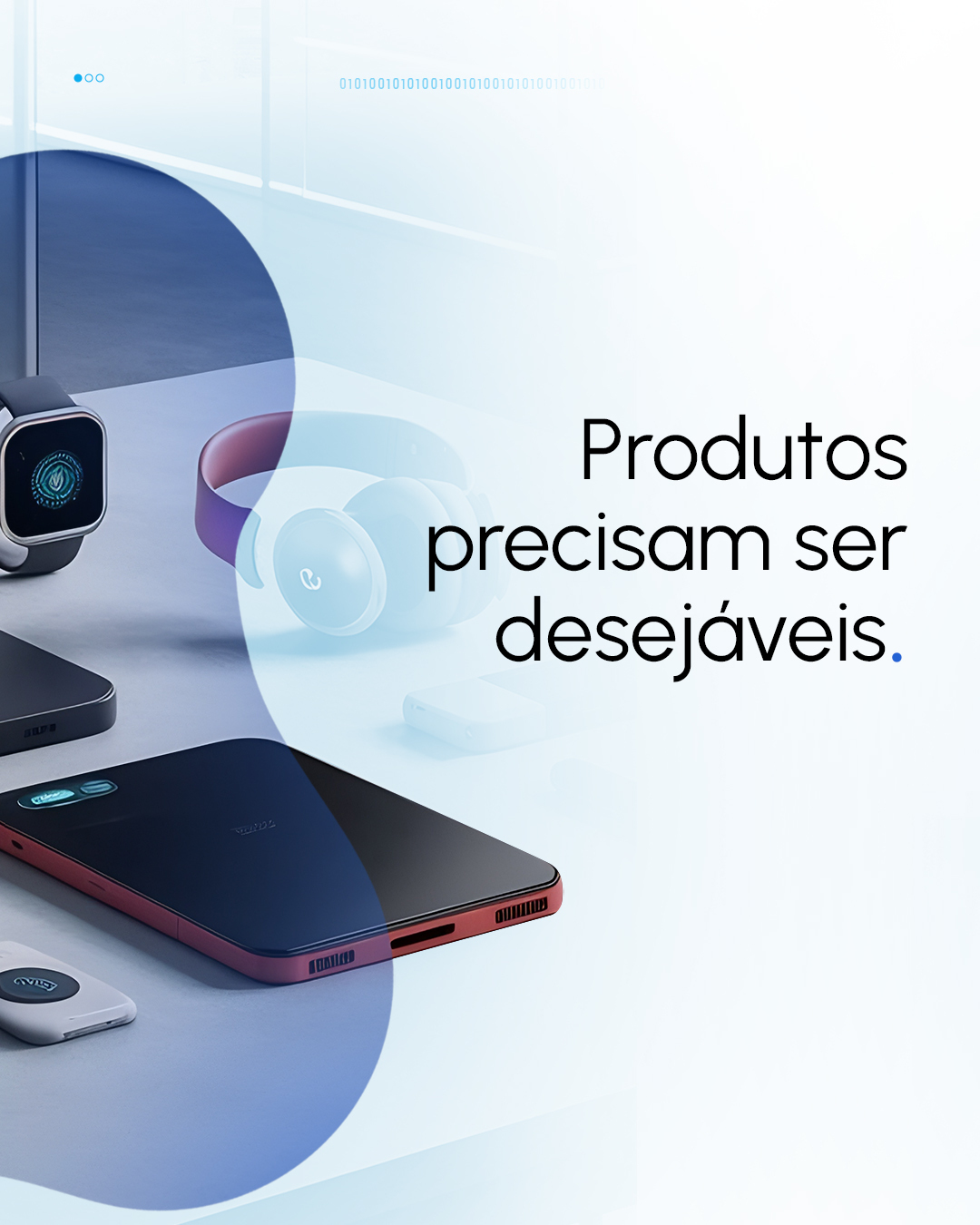 Desejável não é “bonito”. É “quero usar”. 🔥
É quando o equipamento passa credibilidade, é confortável, e resolve sem atrito.
A 42WE cria produtos com identidade forte e experiência de uso que sustenta o valor percebido.
🔗 www.42we.tech
#ValorPercebido #DesignDeProduto #EngenhariaDeProduto #42WE