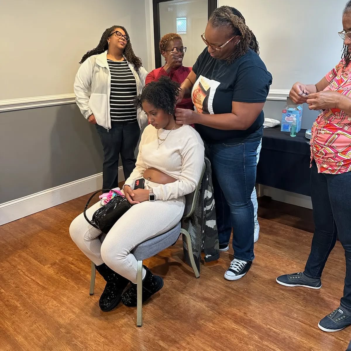 GRID LOC'D MICROLOC CLASS
REGISTRATION ENDS March 12, 2024.
Learn how to make 5 to 6 figures