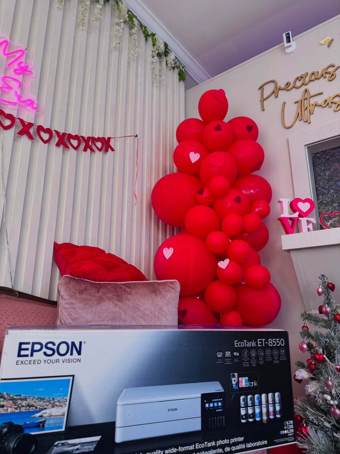 Precious Peeks newest upgrade!! If you guys thought I didn’t spoil you with prints already, just wait!!! 🥰