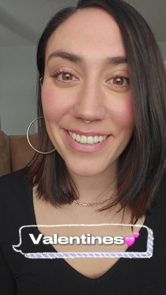 Would you like cheese with that? 💛
#Love #Valentines #Cheesy #PickUpLines #LoveBomb