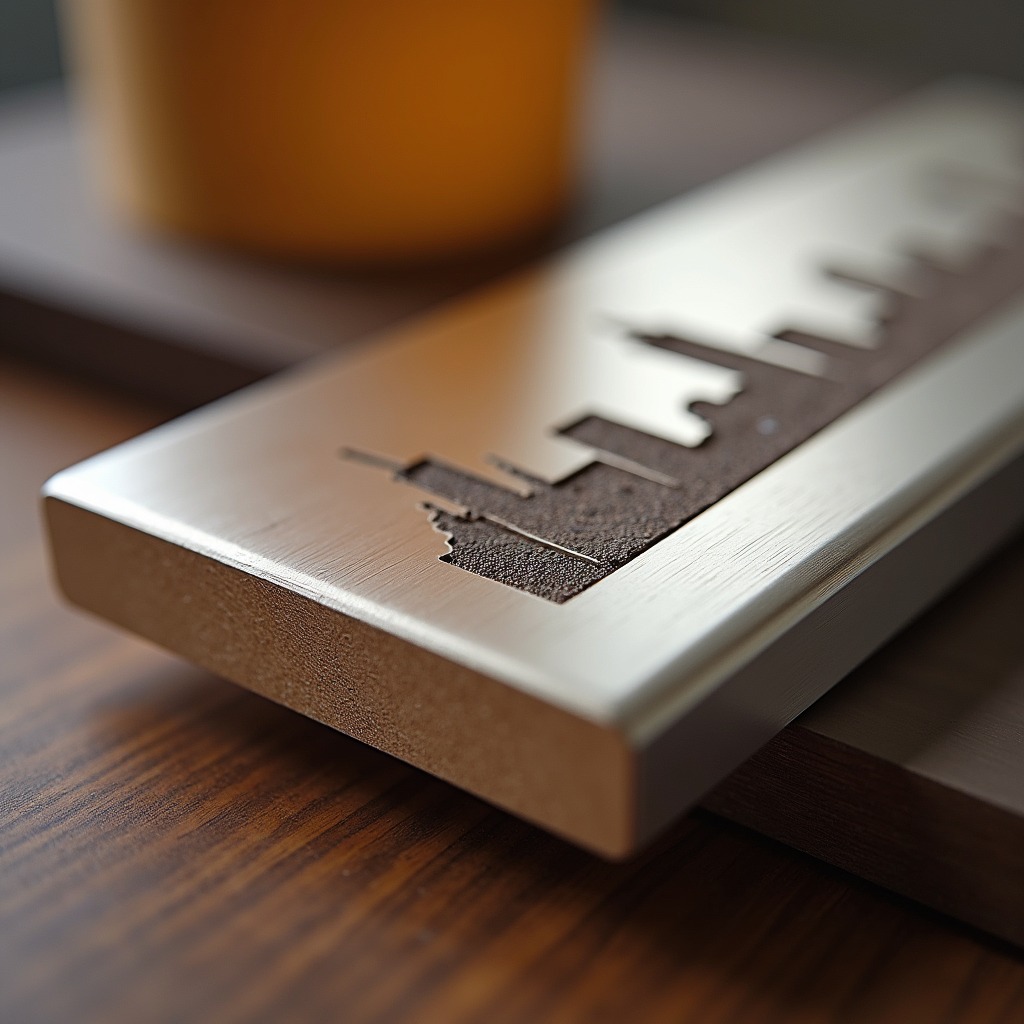 Before → after: see how repeatable precision, material versatility, and razor‑clean edge detail turn ordinary items into polished corporate gifts. Swipe to view close-ups and quick FAQ highlights about bulk reliability and turnaround times. Raleigh businesses trust Fat Dog Laser for on‑brand craftsmanship that arrives on schedule. Link in bio. 🔍✨🛠️📦
#RaleighBusiness #CorporateGifts #Branding #FatDogLaser #Engraving #MadeInRaleigh #PromotionalProducts #GiftDesign