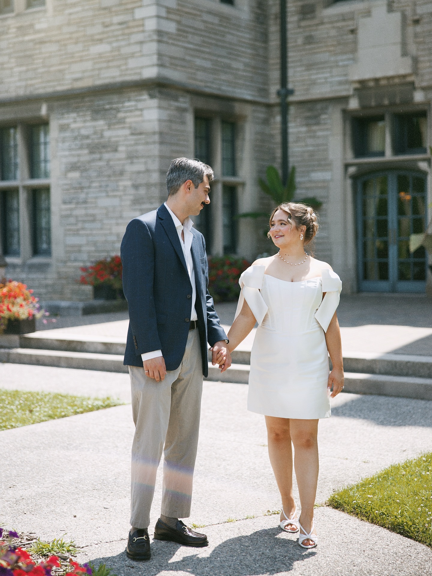 It was nearly 4 degrees outside today and snow was melting so that means it’s basically summer right ?
Missing the warmth of summer engagement sessions 😮💨
Whether you’re planning an engagement session or searching for a wedding photographer in Windsor, Blink Photography Windsor’s approach is documentary-style, true-to-color, and focused on real connection over stiff poses.
If you’re dreaming of timeless engagement photos, candid wedding photography, and a relaxed experience that feels more like a date than a photoshoot, you’re in the right place. Blink Photography Windsor is here to tell your story honestly and beautifully.
Now booking engagement and wedding photography in Windsor & Michigan 🤍