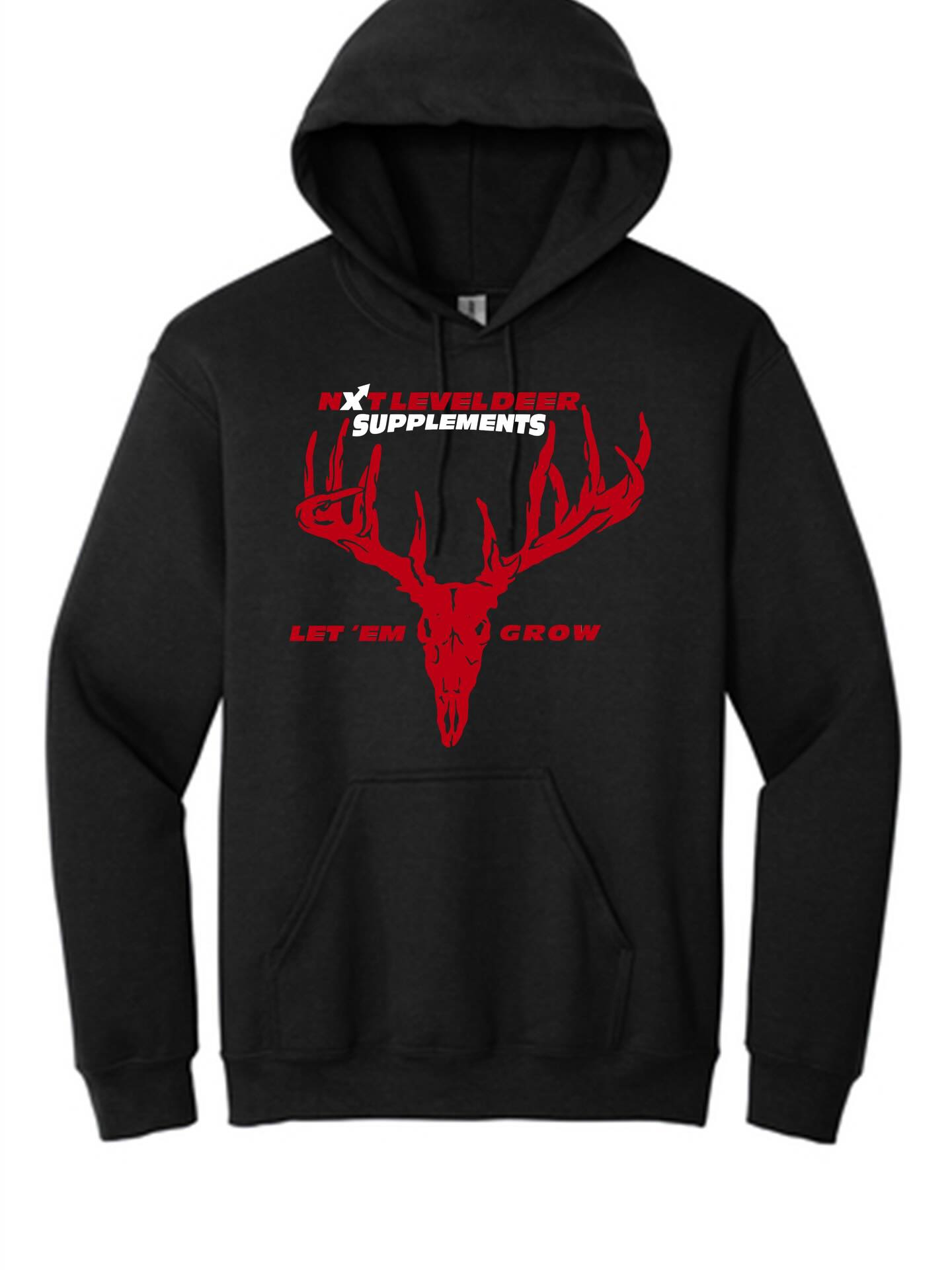 Submitting a Hoodie order this week! Let us know if you want in on the order! Message on here or text 308 430 0561. Thanks!