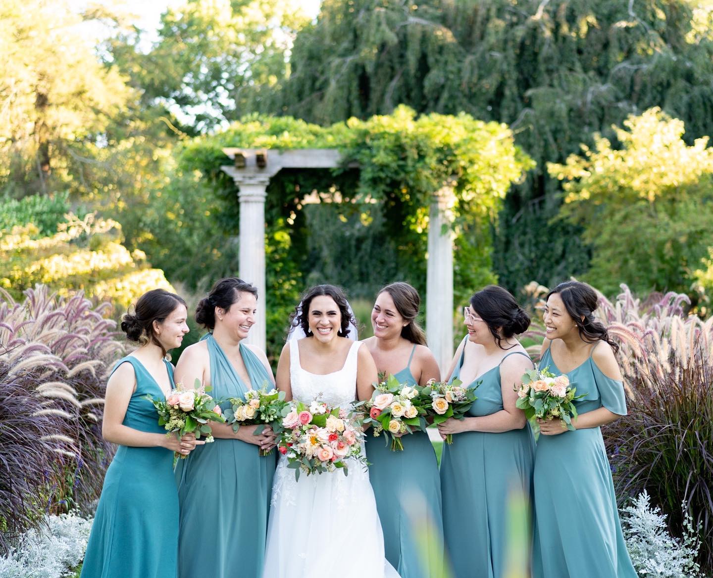 Gorgeous girl gang alert!
.
.
.
.
#bostonengagementphotographer #newenglandphotographer #cambridgephotographer #bostonweddingphotographer #bostonengagementphotographer #bostoncatholicphotographer #catholicweddingphotographer #newenglandcatholicweddingphotography #blessedissheboston #spokenbride #candidweddingphotography #weddingphotojournalism