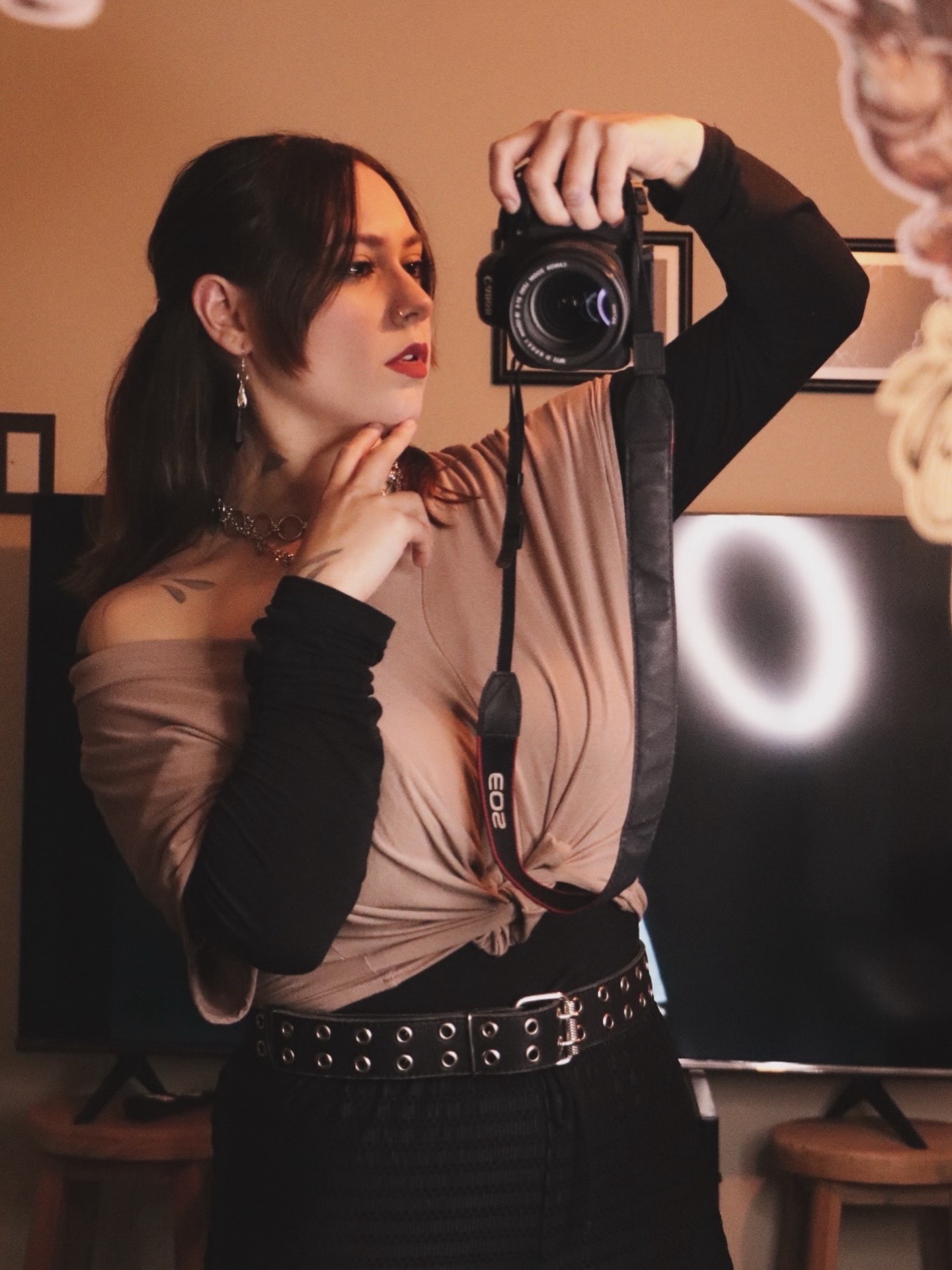 Soy una persona real, no una IA
Lo que ves aquí sale de mi cabecita y lo trazo con mis manitas 🤍