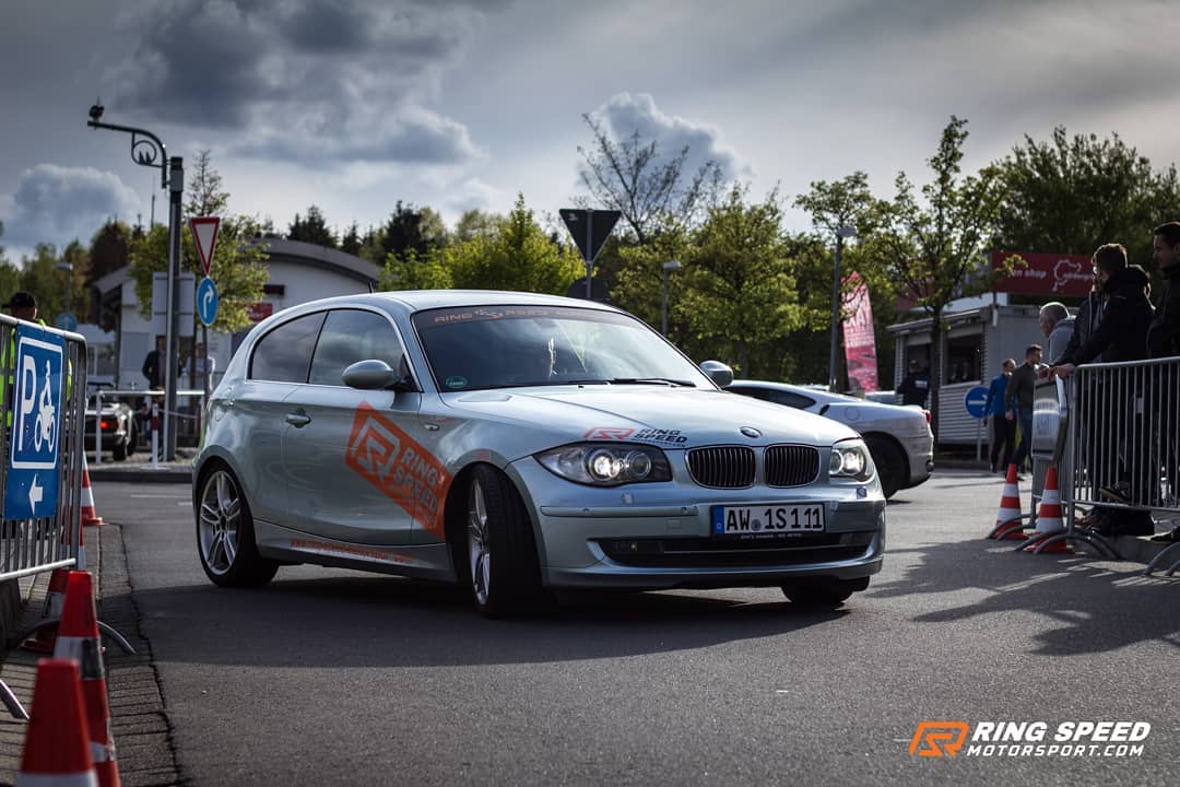 This afternoon the Volkswagen I. D. R was riding the Nordschleife; right after it, our customers wanted to remind everyone the supremacy of endothermic engine. Long live the combustion!
Try our endothermic ringtools, check the website!
#nurburgring #bmw #bmwnation #bimmer #bmw130i #nurburgring #nordschleife #greenhell #touristenfahrten #trackday #timeattack #nring #nringtank #ringtool #ringtoolcommunity #nurburgringnow #btg #trackaddict #race #racing #racecar #becauseracecar #fastcar #motorsport #carsofinstagram #carporn #carspotting #ringspeedmotorsport #petrolhead #speed