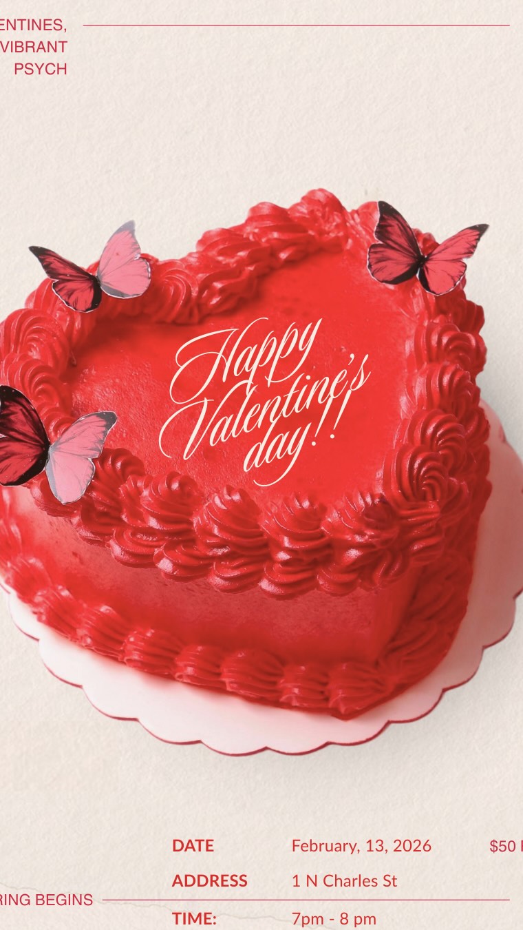 Last night’s event went so well 🤍
Grateful for the familiar faces who continue to support this work, and for the new souls who found me through TikTok and decided to show up in person. That means more than you know.
The conversations were powerful. The intention was clear. New paths were named.
Out of respect for privacy, I didn’t record the session itself — but here are a few moments from the process ✨
Thank you for trusting the space.
#CommunityHealing #PsychSocial #HealingInCommunity #MentalHealthMatters #GratefulHeart