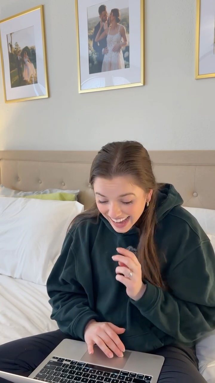 Submit my residency rank list with me 🙂↔️
#medstudent #medstudentlife #residency #match2026 #ranklist