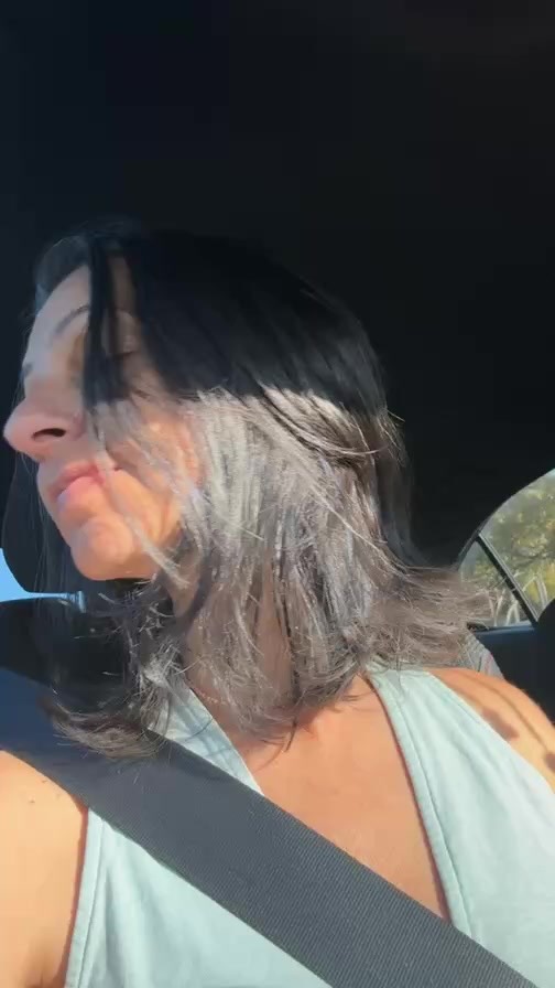 Good day! Are you feeling it?
#together #strong #areyouready #knowthyself #wegotthis