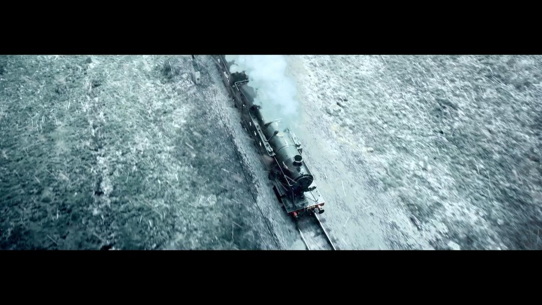 The Peregrines Tor Express, streaking through the hills to the magical castle of Peregrine’s Tor, where every Ley Line in the land meets, home to the wild and wonderful Peregrine family, who put the final ingredient, that little bit of magic, into everything we take for granted. #mercurypictures #featurefilm #hollywoodstudio #peregrinestor #mystery #hauntingspirits #makingmovies #cinematography #cinematicshots #snowytrain #steamtrain