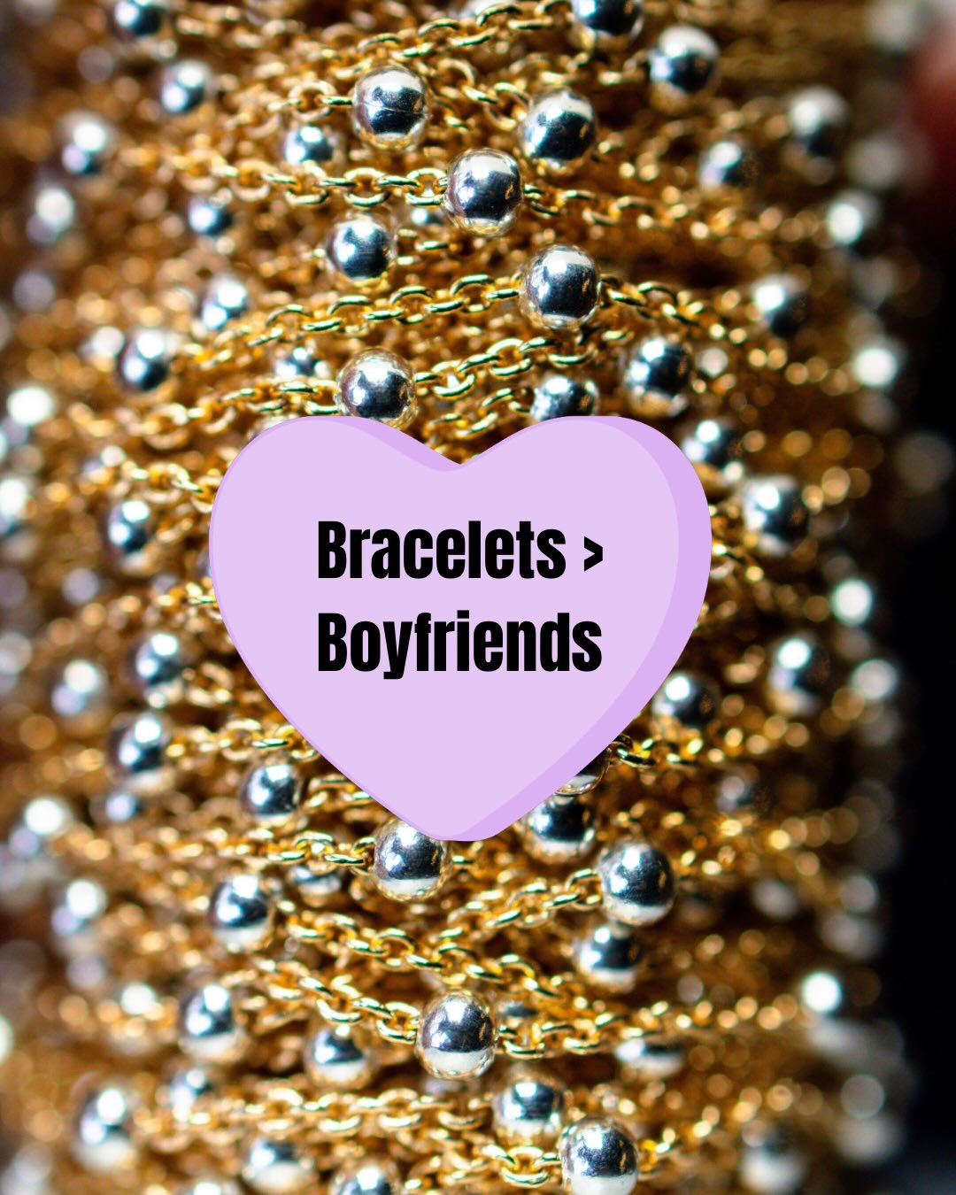 Happy Galentines week!! See previous post for our event on Friday and Louis Vuitton giveaway!! See you there!!