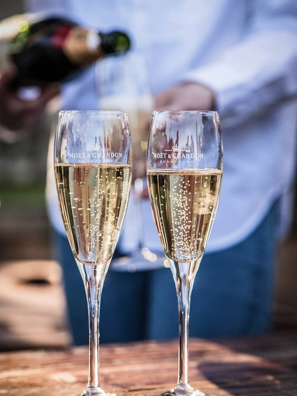 We know how to put on a great party, having served tens of thousands of guests at many hundreds of events since we started in 2014.
We are now taking bookings for summer events. Lock in your summer event date ahead of the rush!
Summer party season is here!
Enquire about our new party packages by emailing Carlotta enquiries@rootsandberries.co.uk or visiting our website via the link in our bio!