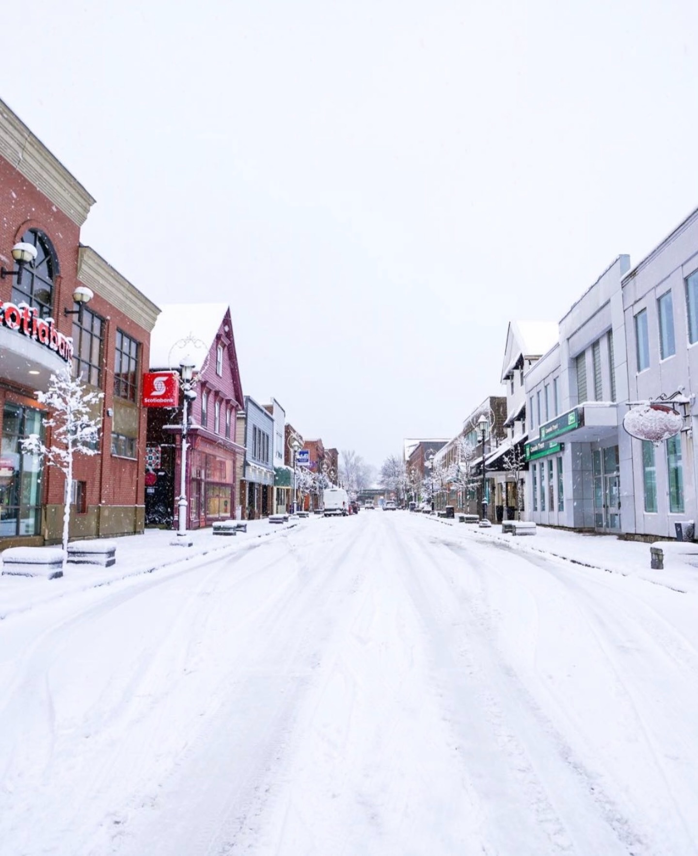 Today is Nova Scotia Heritage Day! 🎉 The Downtown Truro Partnership encourages you to learn about this year’s honoree, Joseph Willie Comeau. 🌟
Discover his story and legacy by visiting heritageday.novascotia.ca 🏛️