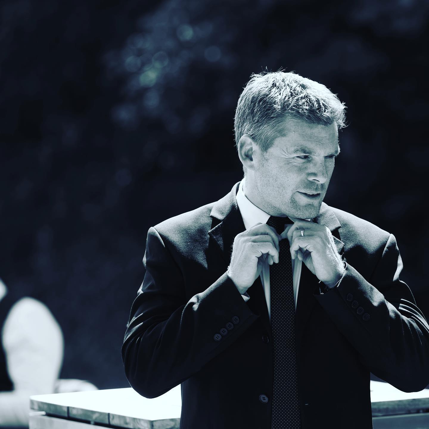 I‘m ready - are you? 💪
Looking for a wedding speaker for your wedding in 2021? 👰🏼♀️🤵♂️💍🥂
I’d love to hear from you! Professional, experienced, relaxed and Christian wedding ceremonies. I’m bi-lingual and can lead your ceremony in English 🇬🇧🇺🇸 and / or German 🇩🇪 - but both with a unique Scottish accent 🏴😉
Check out my website for more info (link in bio) and I look forward to hearing from you!
#wedding #wedding2021 #destinationwedding #hochzeit #hochzeit2021 #trauredner #weddingspeaker #unique #engaging #hochzeitsfotografie #suit #weddingphotography