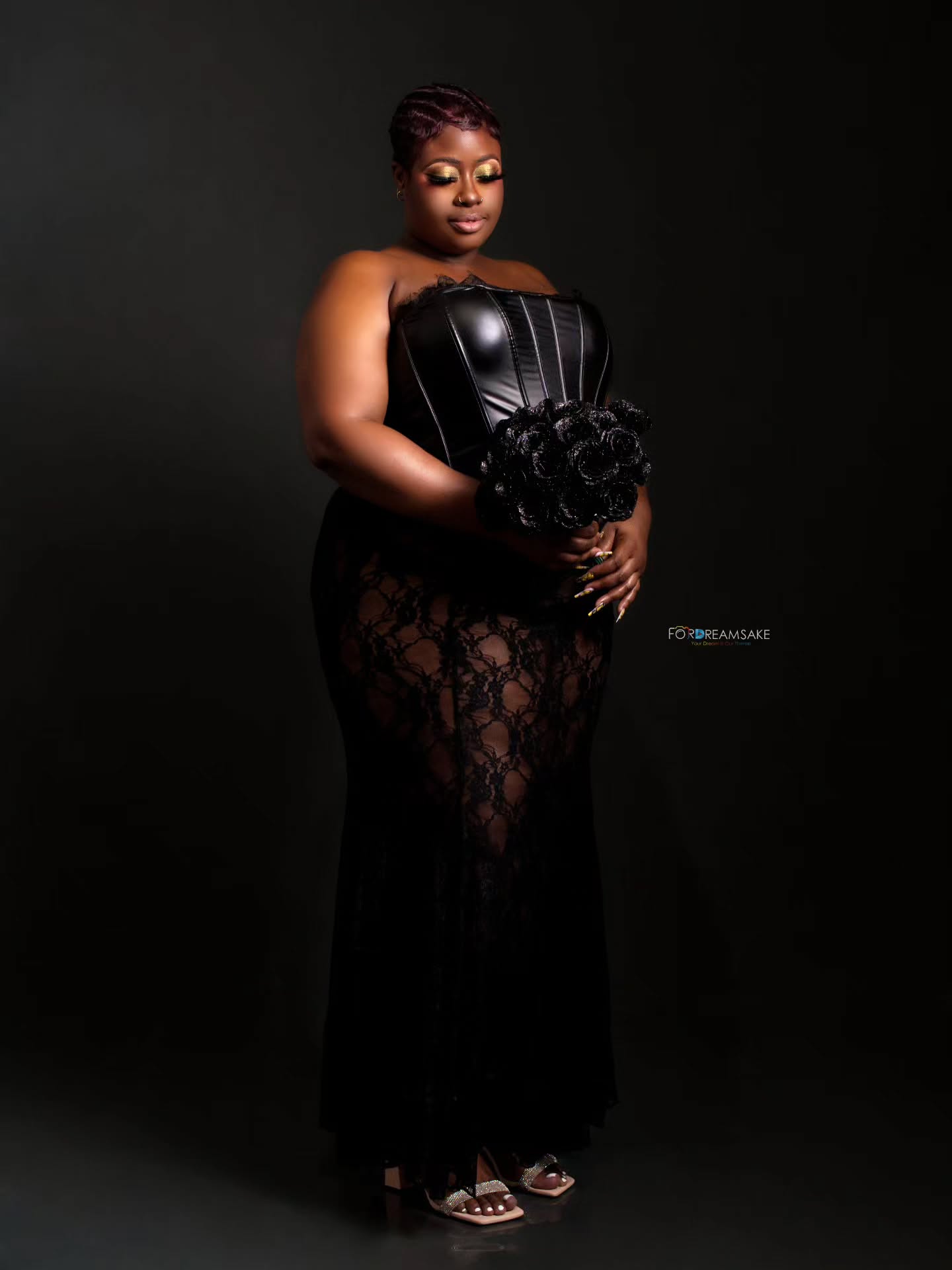 @alainpilgrim x Shaneeky
Happy Belated Birthday🍾🥂🔥
To See the Full Album, Visit My New Online Gallery Link In Bio🙏🏾
#studiophotography #headshots #studiolife #camera #sony landscape event portrait nature photography life sunset sunrise godisgood beauty beach lens beautifuldestinations barbados caribbean ocean canvas faith light happiness love photooftheday photoshoot professional birthday