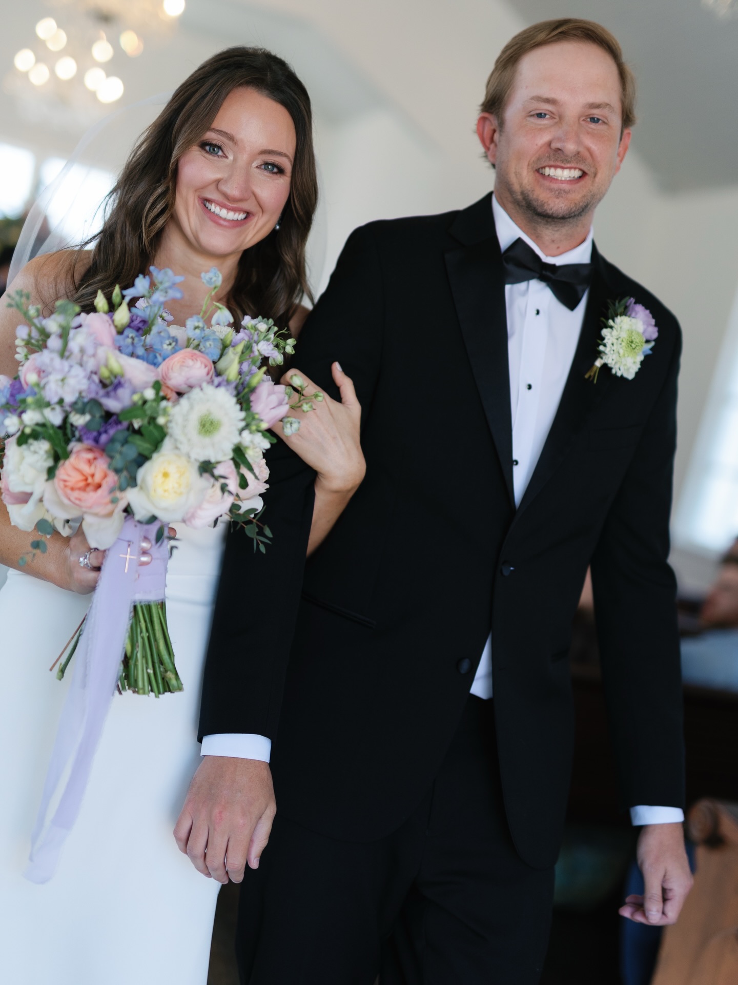 Is it too soon to be dreaming about spring weddings at Chapel & Cellar?
It’s hard to believe it’s already February, which means Spring 2026 brides, your season is coming up fast!
We’re so ready for sunshine filled ceremonies and courtyard cocktail hours at Chapel & Cellar.
Photos by @matlockandkelly
#springweddinginspo #chapelandcellar #winterparkweddings #winterparkvenue #chapelandcellarwedding