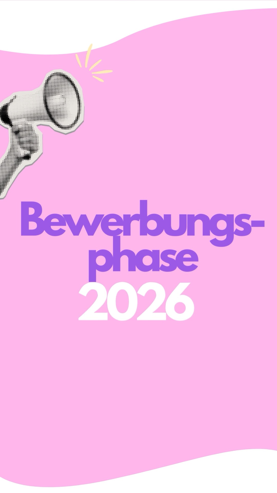 Mentees:
✨ Deine Gründung ist eine Reise – geh sie nicht allein ✨
Du hast eine Idee, steckst mitten in der Gründung oder bist schon gestartet?
Dann ist das WEmentor-Programm von WEstartupSH genau das Richtige für dich.
Im Mentoring begibst du dich für etwa ein Jahr auf eine gemeinsame Reise mit einer Mentorin, die selbst gegründet hat.
🌻 Was dich erwartet:
- individuelle Begleitung durch eine erfahrene Gründerin
- regelmäßige Treffen in eurem eigenen Tempo (oft ca. 1× im Monat)
- kostenfreie Workshops & Vernetzungstreffen
- Austausch mit anderen Gründerinnen
- Zugang zu einem starken Netzwerk – u. a. beim jährlichen Treffen auf dem Waterkant-Festival in Kiel
💡Gut zu wissen:
Bewirb dich – egal, wo du gerade in deinem Gründungsprozess stehst.
Das Mentoring ist kostenfrei und kann jederzeit starten.
Bewirb dich hier als Mentee:
🔗 https://docs.google.com/forms/d/e/1FAIpQLSeABByXGlKUHMcaxMUA-fO4HnpWNra3wAB_yj_uDEwkA-rYog/viewform
_____
Mentorinnen:
✨Erfahrung weitergeben. Frauen stärken. Gemeinsam wachsen ✨
Du hast selbst gegründet und möchtest deine Erfahrungen weitergeben?
👤 Dann werde Mentorin im WEmentor-Programm von WEstartupSH. Als Mentorin bist du Weggefährtin, Sparringspartnerin und Kompass – nicht allwissend, sondern unterstützend. Du gestaltest das Mentoring gemeinsam mit deiner Mentee individuell und flexibel.
Was du mitbringst:
- im besten Fall eigene Gründungserfahrung
- Lust auf Austausch, Weitergabe von Wissen & Gespräche
- Bereitschaft, für etwa ein Jahr Ansprechpartnerin zu sein
Was du bekommst:
- Sinnstiftendes, ehrenamtliches Engagement
- neue Perspektiven & frischen Input
- starke Connections – regional und darüber hinaus
- Zugang zu Workshops & Vernetzungstreffen
- Austausch mit anderen Mentorinnen
Rahmen:
- ca. 1 Jahr Mentoring
- Treffen nach individueller Absprache
- persönliches Matching durch WEstartupSH
- jederzeit Unterstützung durch das Programmteam
Werde Teil einer persönlichen Gründungsreise und bewirb dich als Mentorin unter:
https://docs.google.com/forms/d/e/1FAIpQLSf61CqxgZZ9r6junwSjyZRjSvH9N3-jV9Gm9mE8lSskXYE_bw/viewform
Alternativ kannst du uns immer eine E-Mail an westartupsh@uni-flensburg schreiben 😊