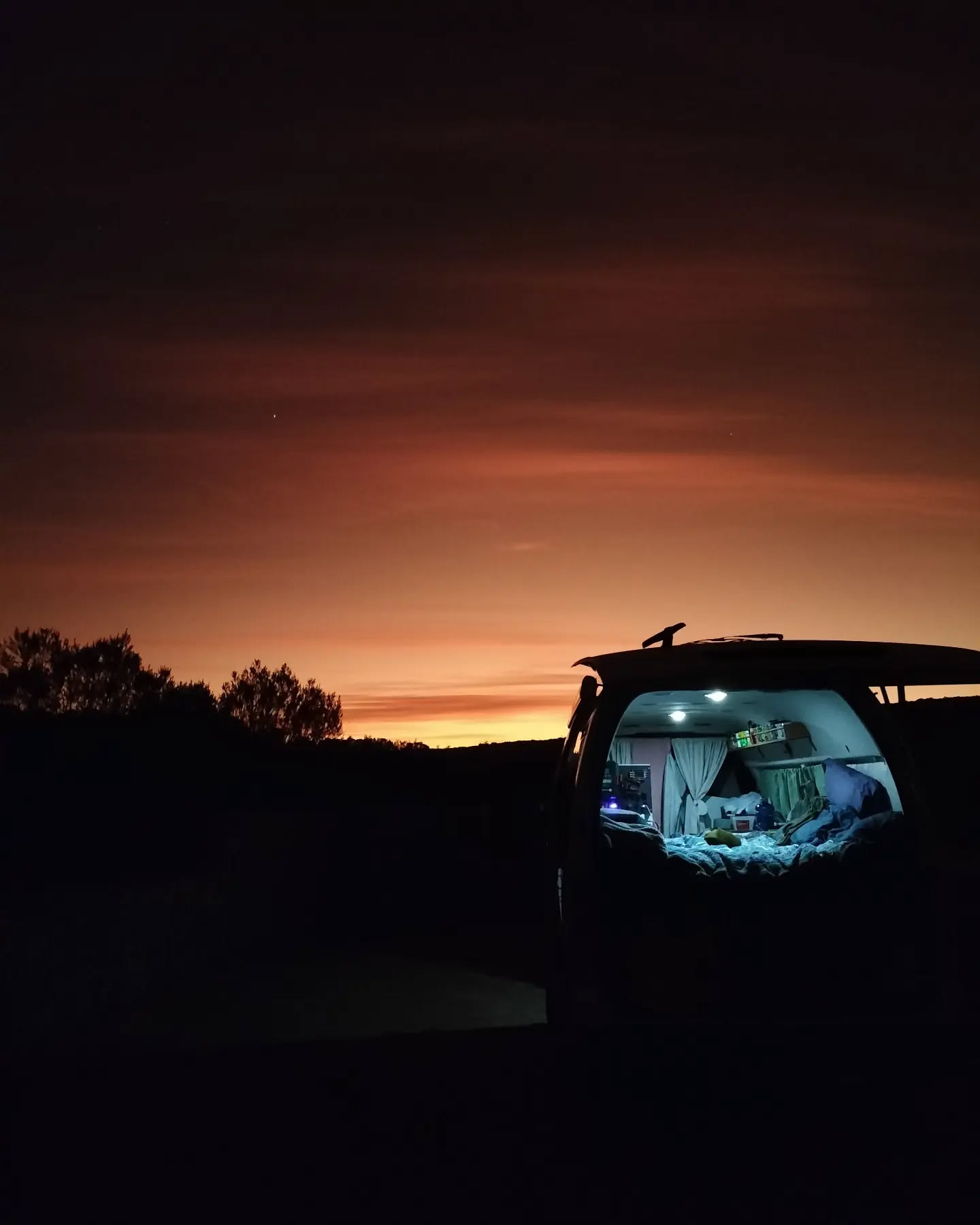 Nowhere to be & nothing to do â¨
People today feel so much pressure to be progressing in life.
They feel like they need to be ticking things off in order to be achieving.
Or worry theyâre wasting their time if theyâre not doing something.
Car rides, being alone or time off are usually some of the things that create a sense of agitation.
Most feel like they have to be busy otherwise they're left with this looming feeling that theyâre not getting anywhere.
So many humans are stuck in this vortex of âgoingâ.
And it creates so much anxiety.
But where is everyone supposed to be going?
The mind truly is a funny thing when you take a step back & look at it.
Have you ever noticed that itâs constantly focused on being somewhere else?
That it thinks it progressed by completing a task it set for itself?
And when it finally gets to something it planned, it already wants to be at the next thing it planned?
It always wants to keep going but it is never happy or content with where it is.
The mind dictates so many people's lives.
It has become the master, when it should be the slave.
As humans, the biggest thing that we need to drop is the mind that says we need to go somewhere.
And thatâs not to say that people donât achieve amazing things or do amazing things in their life.
It's more about how they feel on the inside.
How do you feel?
Do they still look to the next thing before theyâve recognised where they are?
Do you?
When you let go of the idea that you need to be somewhere or you have to do something, life feels so much lighter.
You realise that enjoyment truly begins when youâre not constantly telling yourself youâre not keeping up.
For the first time, youâre able to experience what is actually happening in your life.
And that FEELS GOOD...
At your soul level, not your minds.
And then you realise how ridiculous all the rushing, the ticking things off, the âcanât wait for it to be overâ really was.
It doesnât make any sense.
**An exercise to help with this is to you just pay attention to how your mind responds to things throughout the day for ONE day.
Just watch it, noticeâŚand laugh!