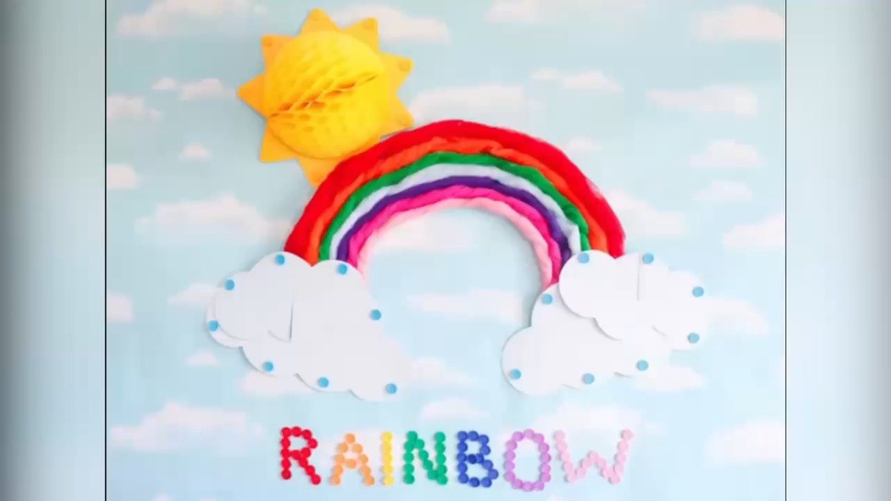 _๐ฅ๐ฎ๐๐ฎ๐ป๐ฎ๐ฑ๐ฎ ๐๐ฎ๐บ๐ฝ๐๐- Rainbow Colour Day.
Central Academy School, Ratanada branch, organised a Rainbow Colour Day activity for the pre-primary wing. Rainbow activity is a vibrant, colourful, and joyful activity often held for kindergarten students to teach them about the importance of the rainbow and its colours. Our students also did this activity of a rainbow in different ways.
Students of the class nursery made a caterpillar of rainbow Colour, K.G class and Prep class made the rainbow and gave them the knowledge about the colours and the concept of VIBGYOR.
#AdmissionsOpen #CentralAcademy #CentralAcademyJodhpur #RJ19Education #SchoolAdmissions #EnrollNow #FutureStartsHere #QualitySchool