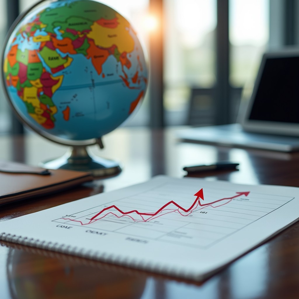 Buying U.S. commercial property from Dubai doesn’t have to be complicated — we make it clear and actionable. Here’s how we guide UAE investors step by step: 1) Target selection and valuation alignment. 2) Jurisdictional due diligence (legal, tax, title). 3) Local advisor coordination in Connecticut and Miami. 4) Negotiation levers and timelines. 5) Closing and post-close asset handover. With our track record and trusted partners, we smooth each regulatory touchpoint so you can move confidently from interest to ownership. Want a tailored roadmap for your next deal? Tell us your target market and we’ll get started. Link in bio 🔗🏙️🇦🇪🇺🇸 #CommercialRealEstate #DubaiInvestors #MiamiCRE #ConnecticutInvesting #CrossBorderDeals #RayMartinRealEstate #CREadvice #InvestorGuide