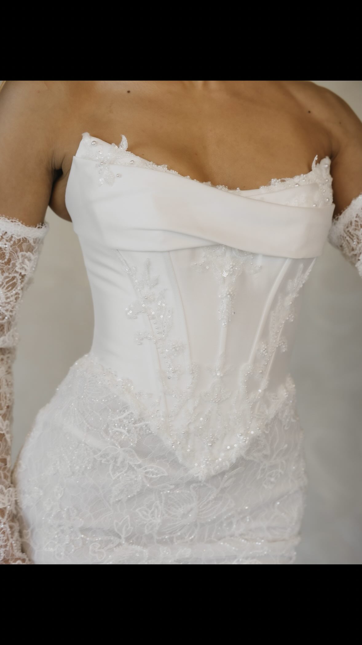 Which gown are you walking down the aisle in? Comment your pick. 🤍
1. Mon Bijou Bridal Stephanie
2. Hayley Paige “Beneath the Hawthorne Tree”
3. Mon Bijou Bridal McKinley
#bridetobe2026 #weddingdressshopping #sayyestothedress #bridalstyle #weddinginspo