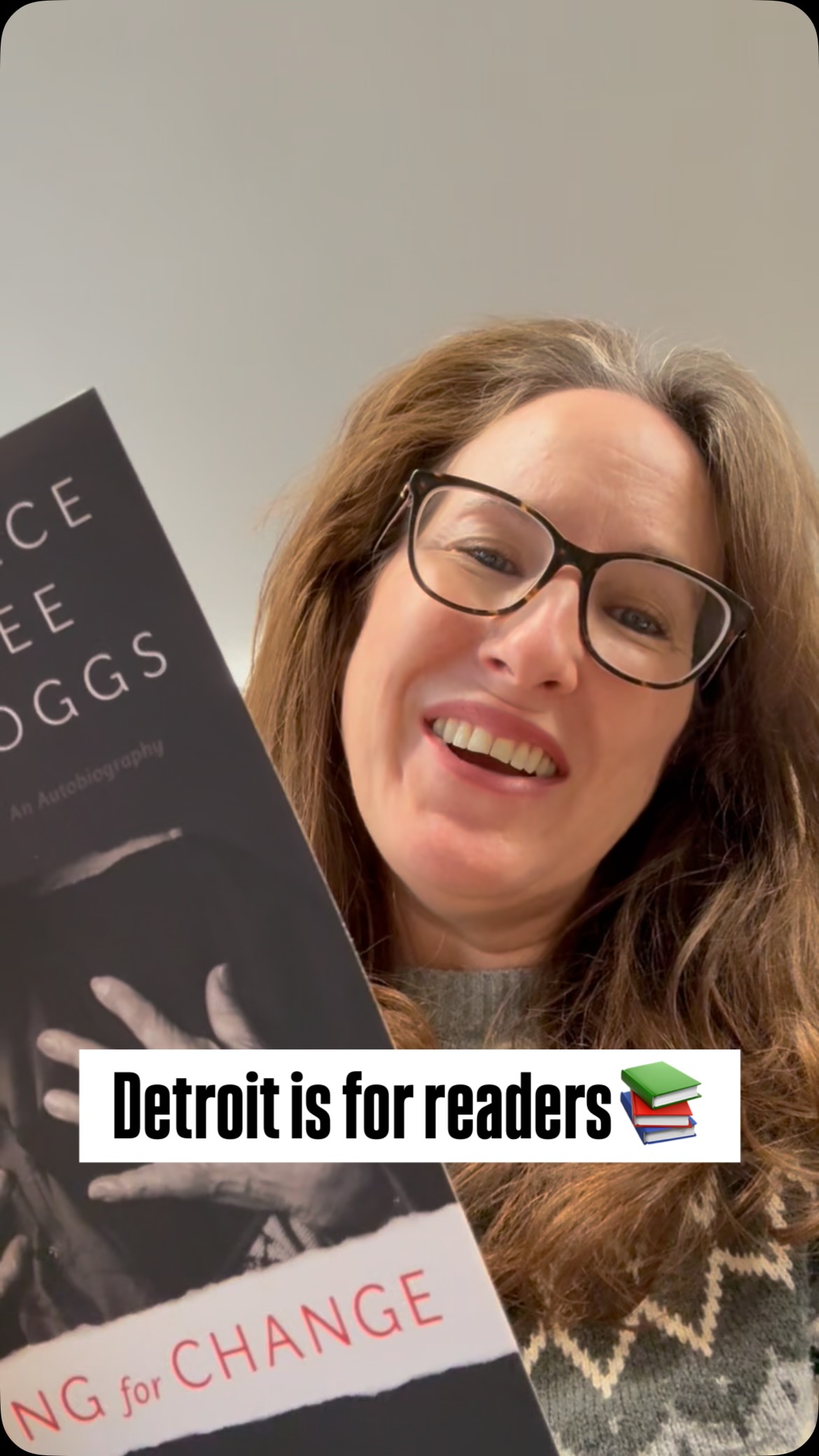 Happy National Reading Month and Women’s History Month! We’re excited to be celebrating both at Next Chapter Books! We’ve got fun bingo sheets for all ages this month to share the fun of reading. Stop by the shop, and pick yours up today. Check out the reel for details!
#nextchapterbooksdetroit #indiebookstore #nationalreadingmonth #womenshistorymonth #detroitisforreaders