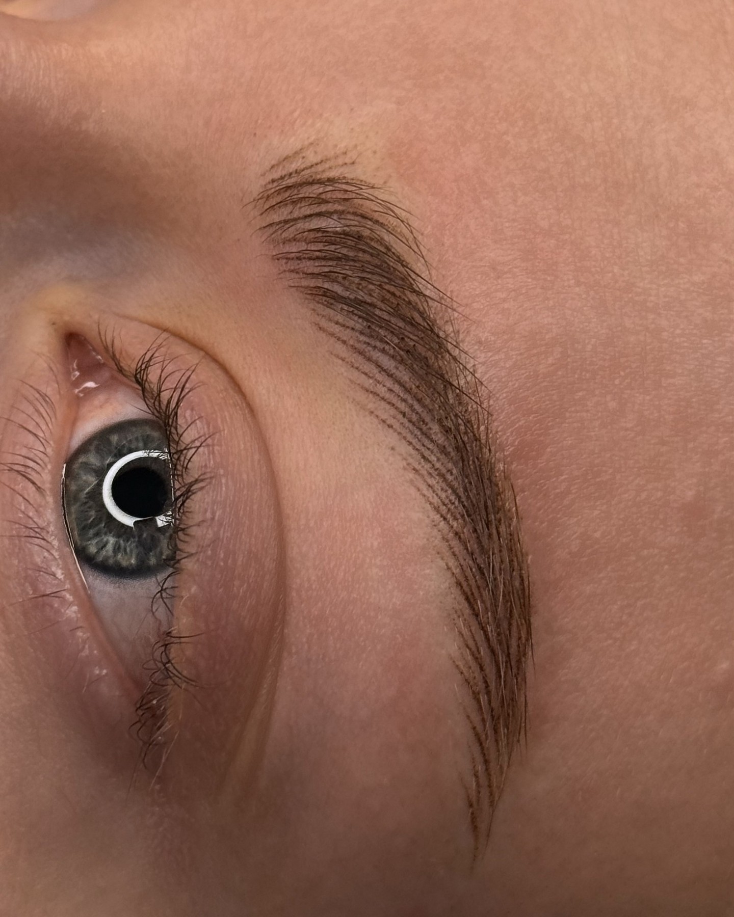 Transforming the art of brows, one tiny stroke at a time! ✨✨
Say goodbye to sparse and hello to hyperrealism nano eyebrows.
Every detail, every hair stroke, meticulously crafted for a look that’s not just seen but felt.
✨
✨
Permanent Makeup Services, Tattoo Removal & Carbon Laser Facial
⬆️Book apt with the link in bio
✨Free Consultation available
📍Oshawa, Ontario
✉️browsbyieva@gmail.com
☎️416-804-6749
Website:
permanentbeautybyieva.com
#artist #artwork #browsonfleek #creative #eyebrows ##eyebrows #brows #browgoals #browshaping #permanentbeautybyieva #oshawatattoo #whitbytattoo #toronto #durham #oshawa #yyz #whitbyontario #gta #durhamregion #hyperrealismnanoeybrows