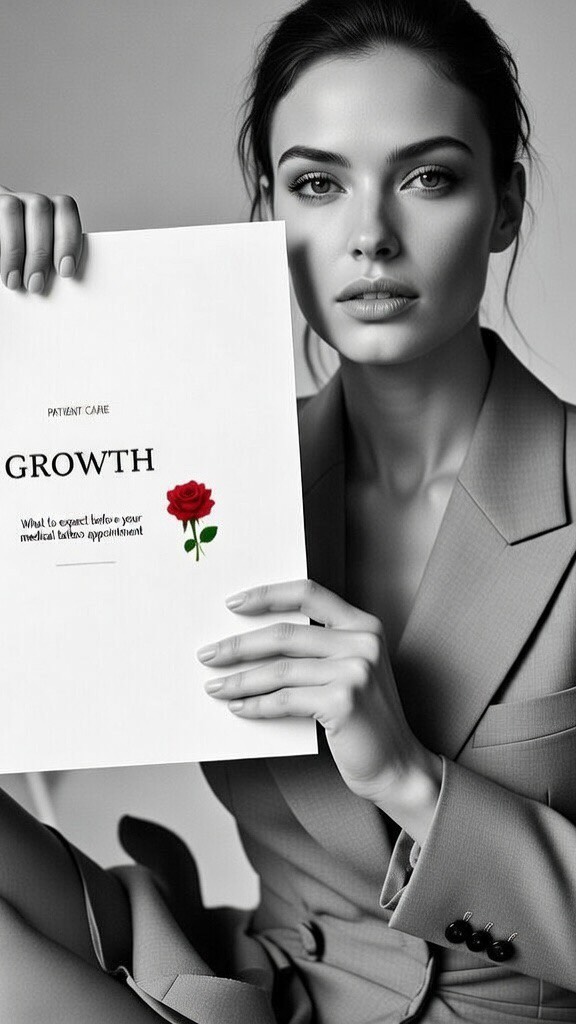 February is a reset, not a rush.
If you’re feeling quieter, more reflective, or a little tender right now — that doesn’t mean you’re stuck. It usually means you’re integrating growth and releasing what no longer fits.
This is the kind of season where subtle shifts matter most. Small decisions. Clearer boundaries. Trusting yourself instead of forcing outcomes.
In my work — whether it’s medical tattooing, scar camouflage, or areola restoration — I see this same pattern over and over again. Real transformation doesn’t happen through pressure. It happens through patience, precision, and honoring timing.
February reminds us that healing, confidence, and progress are built gradually — layer by layer — just like the work we do with skin.
If you’re moving slower, listening more closely, or choosing alignment over urgency… you’re doing it right.
🤍
Imagine You New
Paramedical Tattoo Studio
Scar Camouflage • Areola Tattooing • Medical Tattooing
📍 St. Petersburg, Florida
🌐 imagineyounew.com | medtattooeducation.com
#MedicalTattoo #SkinCare #MedSpa #Aesthetics #Plasticsurgery