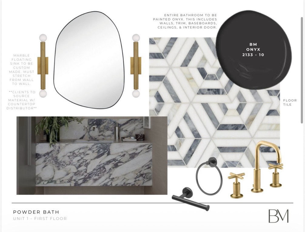 Bathroom designs; chef’s kiss💋 #interiordesigner #bathroomdesigns