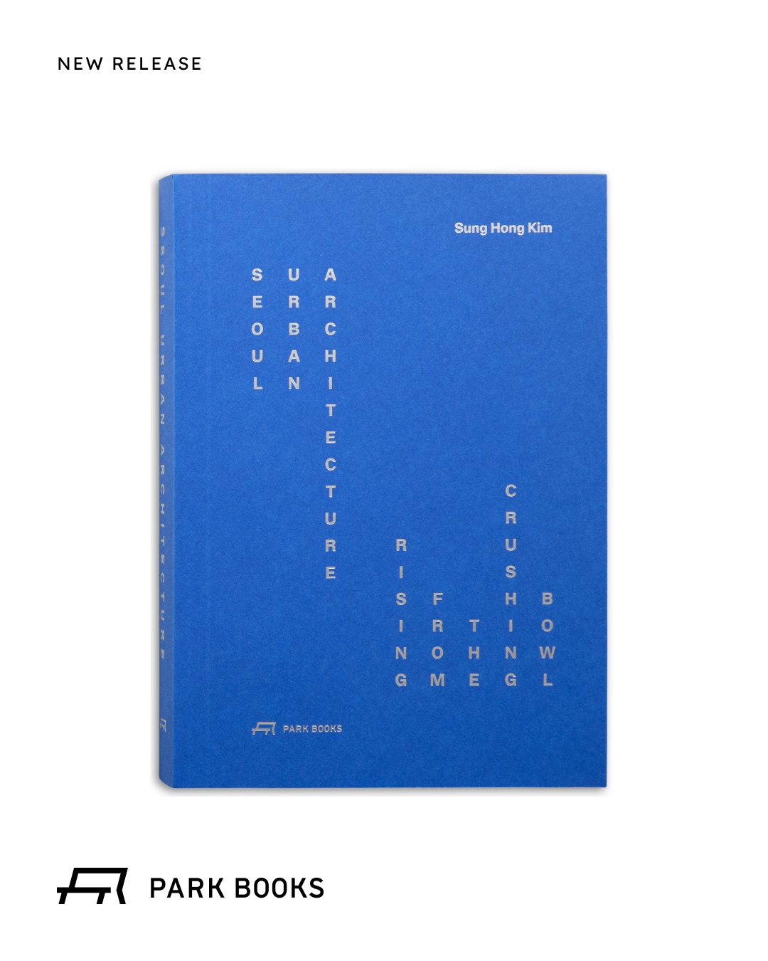 Seoul Urban Architecture. Rising from the Crushing Bowl
Seoul Urban Architecture is a powerful and original study of Seoul’s urban and architectural evolution, told through the lens of an architect and educator who has lived and worked in the city for over four decades. In his book, which is part memoir, part cultural history, and part urban analysis, Sung Hong Kim traces how South Korea’s capital—once a walled city shaped by Confucian ideals—has become a sprawling, vertical metropolis marked by rapid modernization, deep structural contradictions, and a fierce, creative resilience.
Organized into four parts, Kim surveys Seoul’s urban landscape from the late 14th century to the aftermath of the Korean War, illuminating the layers of occupation, destruction, and imposed planning that have shaped the city’s foundation. He guides the reader through periods of urban, legal, technological, and cultural constraints that eventually gave birth to new vitality, creativity, and innovation from an emerging generation of architects. His reflections on displacement, constraint, and ingenuity speak to a broader global condition faced by architects and urban designers alike: how to find meaning and agency within environments shaped by forces beyond their control.
***
By Sung Hong Kim
Book design by Konst & Teknik
@konstteknik
Printed by Gugler GmbH, Melk, Austria
@gugler_kommunikationshaus
#parkbooks #sunghongkim #seoulurbanarchitecture #seoulkorea historyofseoul