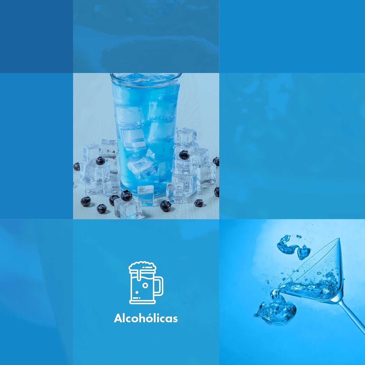 Nuestras #solucionesnaturales se extienden al desarrollo de todo tipo de #bebidas. El desarrollo de nuevos productos de esta #industria nos permite explorar todo tipo de variantes, desde #aplicacionesenpolvo para disolver a las más agitadas burbujas de las #bebidascarbonatadas y alcohólicas.
#Altecsa #colorantesnaturales #colorantesparabebidas #colorantesnaturalesparalaindustria #industriaalimenticia #innovación #lonaturalesinnovar #bebidascarbonatadas #bebidasgasificadas #bebidasalcohólicas #alcohol #bebidasenergéticas #bebidasdeportivas #desarrollodeproductos #refresco #sparklingdinks #drinks #ingredientesnaturales #industriadealimentos #colorante #industriallenadecolor #bebidasintantáneas #polvoparabebidas #jugos #néctares