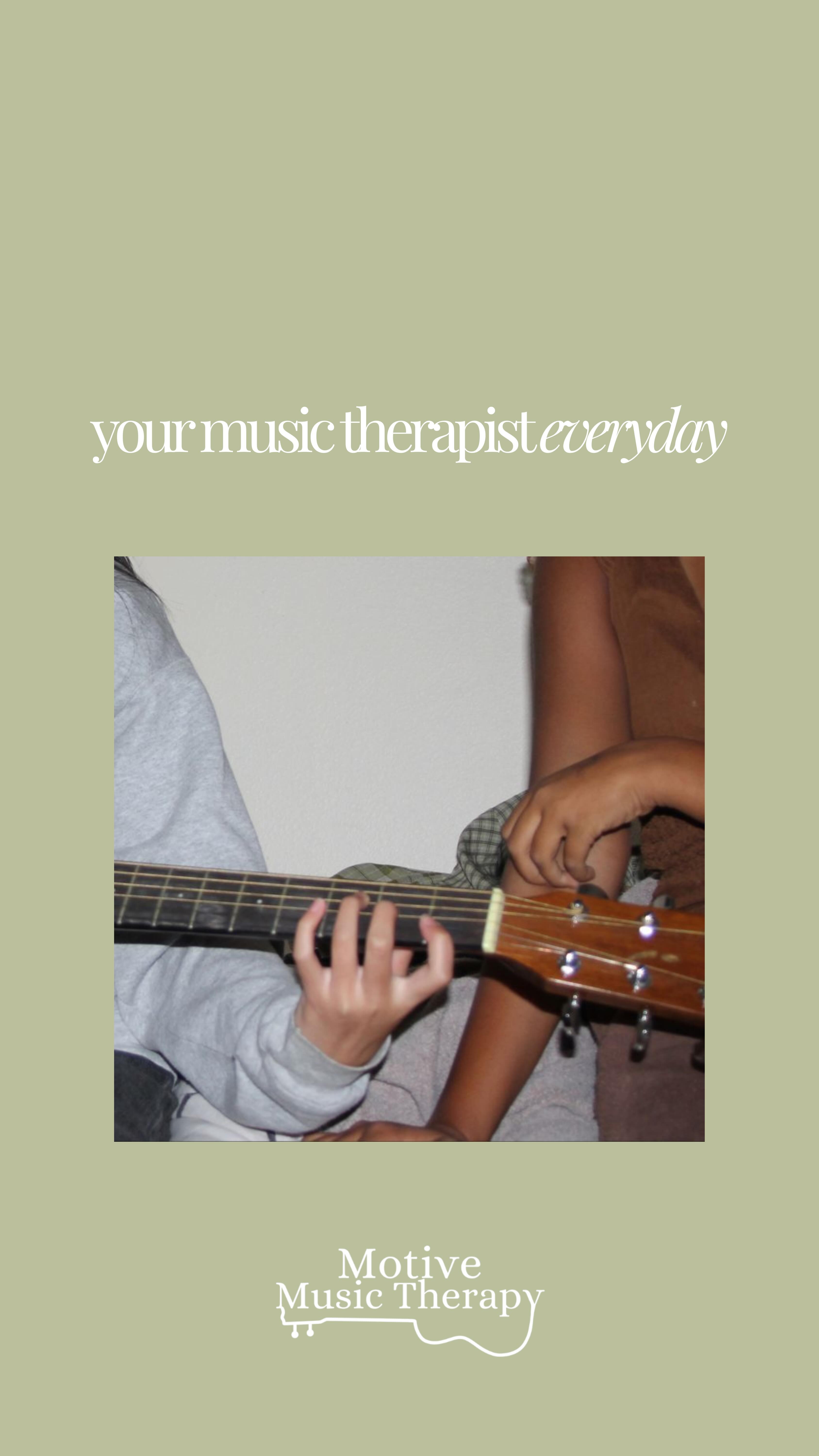 your music therapy has definitely listened to this song every day of the week since it came out 🎵🫶🏼😂
#brunomars #musictherapy #musictherapist