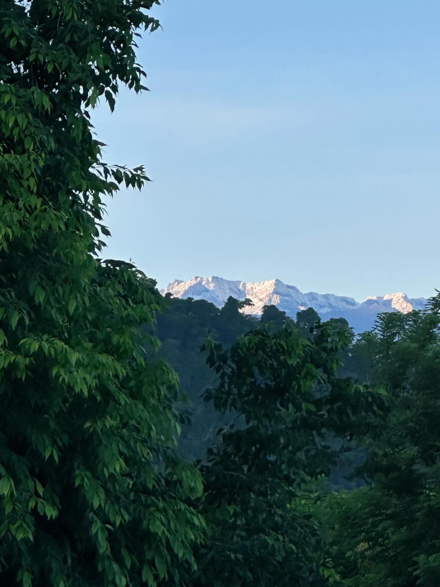 🌅Una madrugada @casa_colibri_palomino
🌅One early morning @casa_colibri_palomino
#casacolibripalomino #palominoguajira #sierranevadadesantamarta #madrugada #earlymorninvibes
