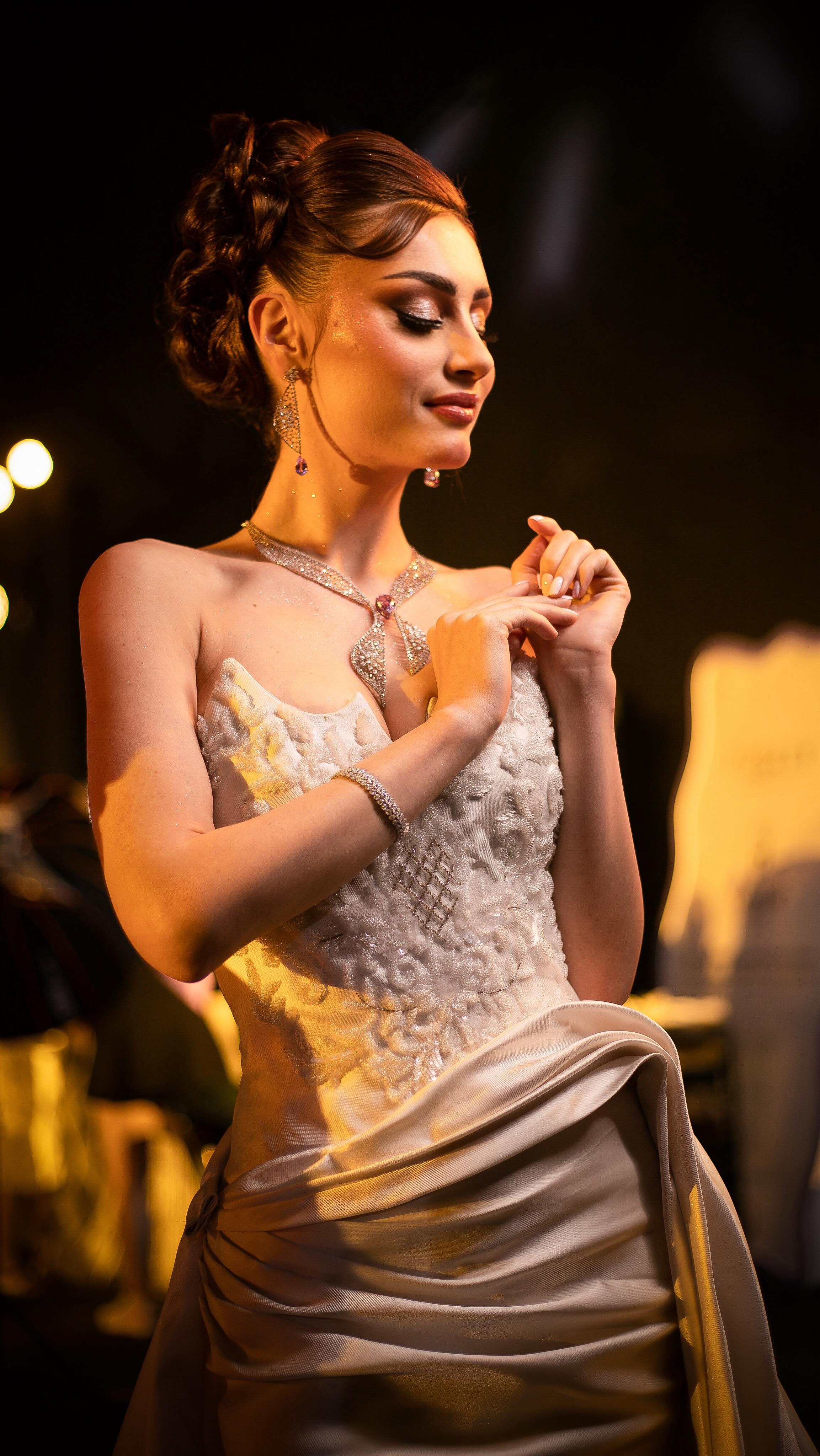 Rooted in authenticity (Asala) and powered by a strong, professional team 🤍
We are proud to announce that our salon won 1st Place at the Ktime Hair & Makeup Competition, competing against multiple salon branches across the UAE.
This win is not just a trophy — it’s a reflection of our passion, teamwork, and commitment to delivering true beauty with originality and excellence.
To our incredible team: your talent speaks louder than words. This victory is yours. 🏆✨
من قلب الأصالة وبروح فريق كبير ومحترف 🤍
نفخر بحصول صالوننا على المركز الأول في مسابقة Ktime لتصفيف الشعر والمكياج، بعد منافسة قوية مع عدة فروع صالونات من مختلف أنحاء الإمارات.
هذا الفوز ليس مجرد جائزة، بل هو نتيجة شغفنا، وعملنا الجماعي، وحرصنا على تقديم الجمال بروح أصيلة ولمسة احترافية.
فريقنا الرائع… هذا الإنجاز لكم وبكم. 🏆
#grandflorabeautysalonandspa
#bestsalonindubai
#grandfloraspaladiessalon
#homeserviceglam
#grandfloraathome