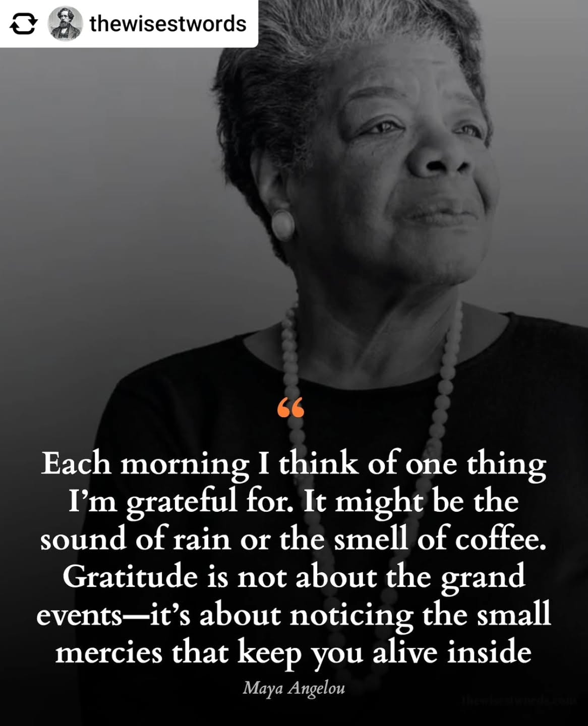 Gratitude can feel impossible when you're struggling with your mental health during pregnancy and postpartum. But, it is a proven way to help rewire our brains as we heal. What is something small you feel grateful for? Drop it in the comments 👇
Ours is being part of your journey! 💙
#gratitude #momsmatter #MaternalMentalHealth
