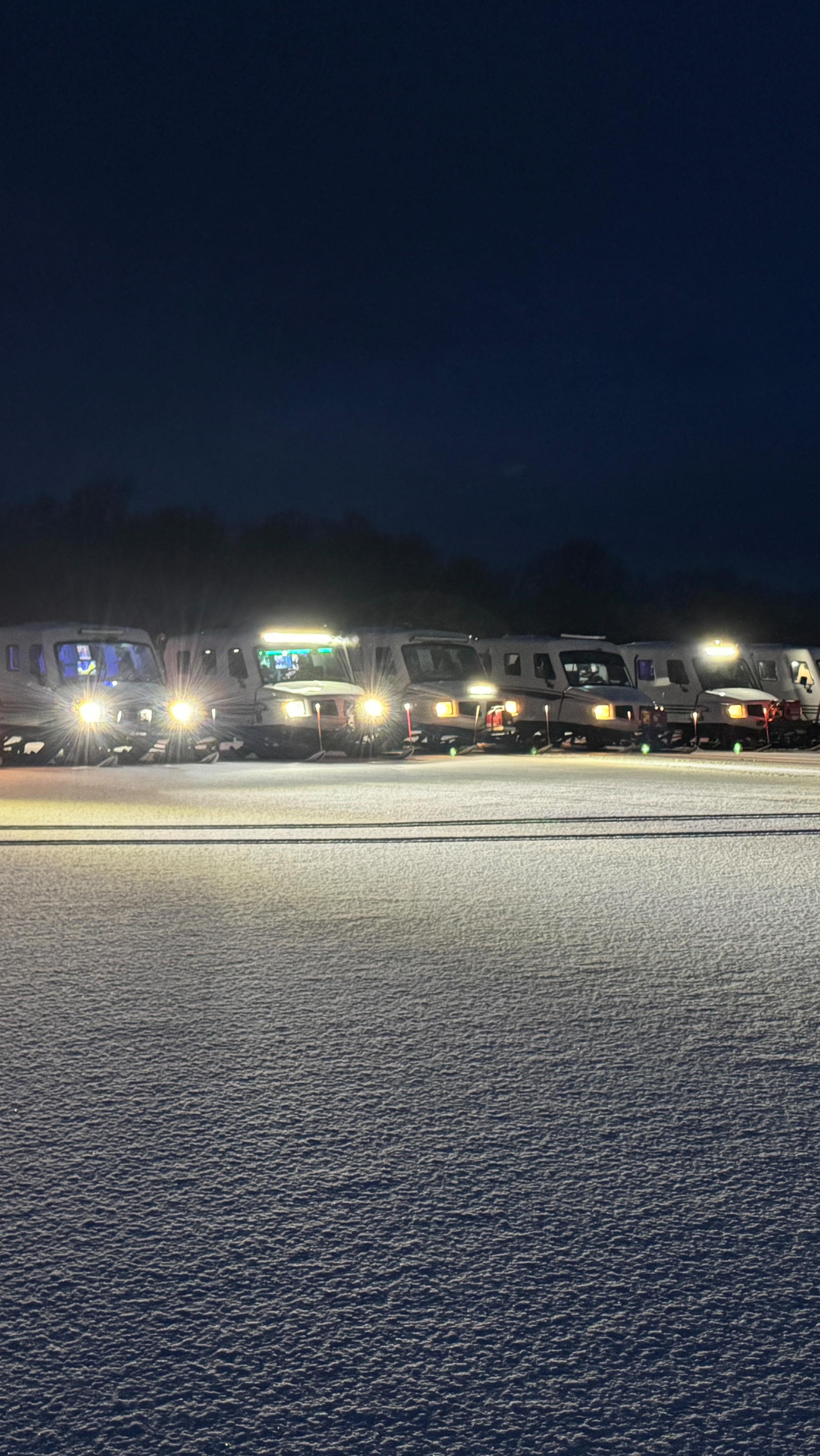 This is what our customers have to say about RAZR!
#razriceaugers #icefishing