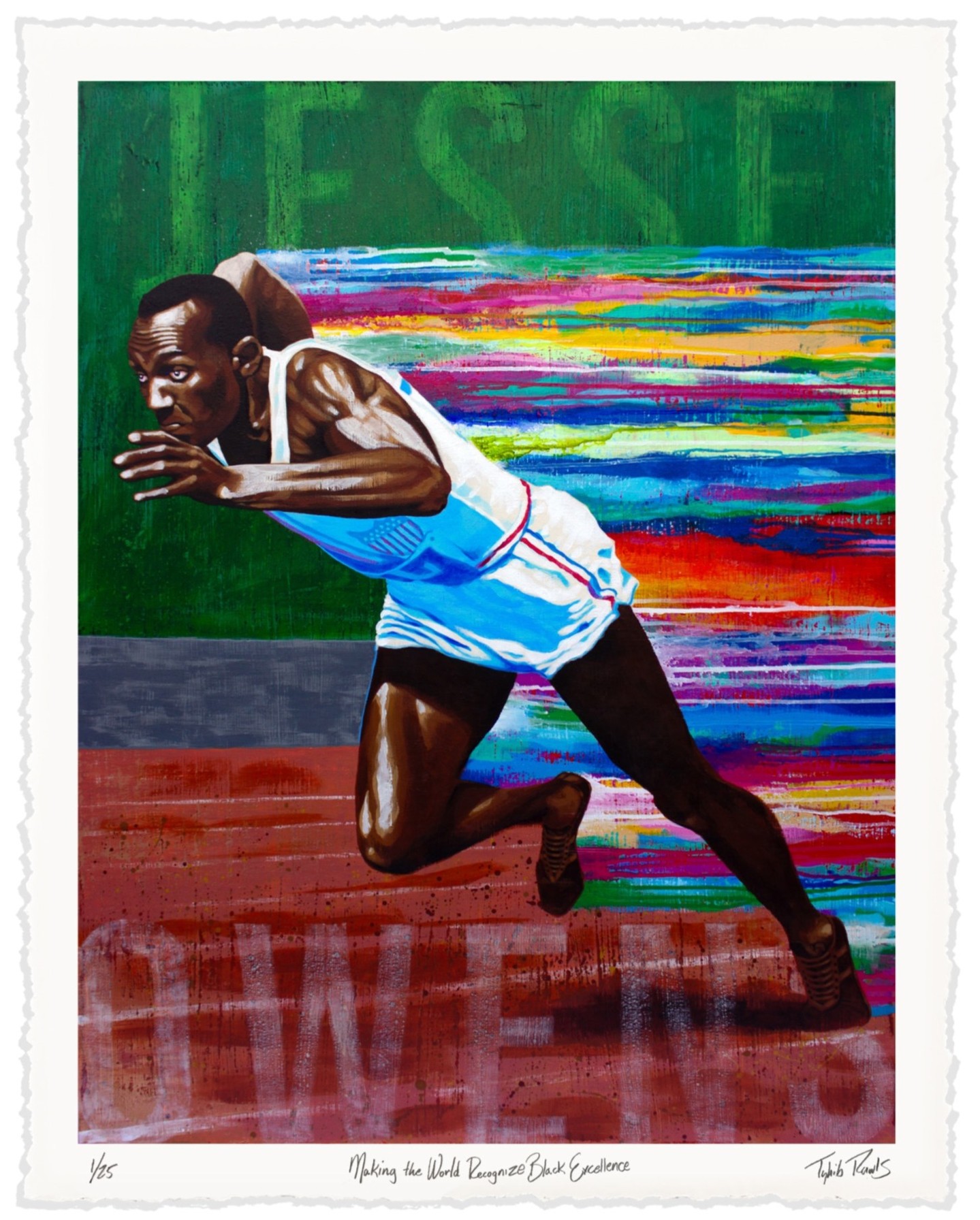 Slide 1: We begin at the archive — pages, photos, and voices that insist on being remembered. Slide 2: I read between lines, letting stories guide brush and gesture. Slide 3: Materials matter: archival papers, light-fast pigments, conservation-minded mounting. Slide 4: The studio becomes a kiln where memory is fired into form. Slide 5: In the gallery, the work stands like a witness — made to last and to be seen. Tap through to follow the full journey and learn how we preserve Black history with care. Link in bio. 🖼️✨📚 #RawlsArtGallery #BlackHistoryInArt #ArtConservation #FerndaleMI #Collectors #ArtPrints