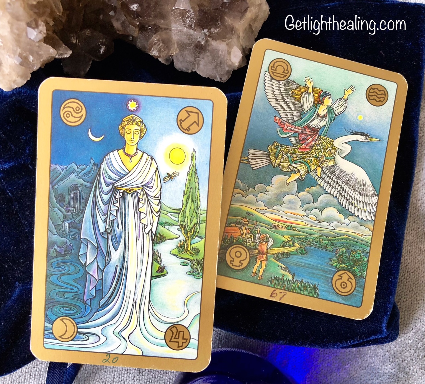 Guidance for week of March 1st, 2026: “In Like a Lion, Out Like a Lamb”
It will require the strength of a Lion to emerge from years of darkness & embark on an expansive journey to find yourself & your purpose. Sagittarius seeks to understand the Self & set it free from its Cancerian cubby hole—reclaiming your personal power & soul purpose. Mnemosyne stands at the point between the past & the future, ruling over records (past) that trigger a visual memory. Cancer governs emotions that stain memory & stay with us a very long time. Its nature is to instinctively recoil from the unfamiliar & scary for survival’s sake. Mnemosyne encourages you as you begin to remember suppressed emotions—especially from childhood—that limit your transition into a world of new possibilities. Urging you to work on healing, perhaps with the aid of a therapist, bringing secrets to light, especially those you’ve been protecting or have forgotten. There are many layers, & it’s time to let them go. The goal is to arrive at a place where you can balance reminiscing on the past while looking forward to the future with healthy optimism. This process may involve separating from relationships or situations where you feel you’re compromising your individuality. This will require gentleness—a slow removal of your presence that may coincide with the pace of your healing, making it a very natural process. However, with Uranus here, the urge to break free may come upon you abruptly or be enacted suddenly. Extra kindness & compassion may need to be exercised—both toward yourself & others. Remembering your individual purpose will show where you have lost yourself. It’s time to lovingly let go of any group or person where you had to conform to their standard or belief, compromising what you now feel on a soul level is the direction you need to be heading. Where there once was easy chemistry, the arrangement may not be as equal as it seemed. Give yourself the grace to break free.
What will require the strength of a Lion? Mnemosyne
What will require the gentleness of a Lamb? Separation