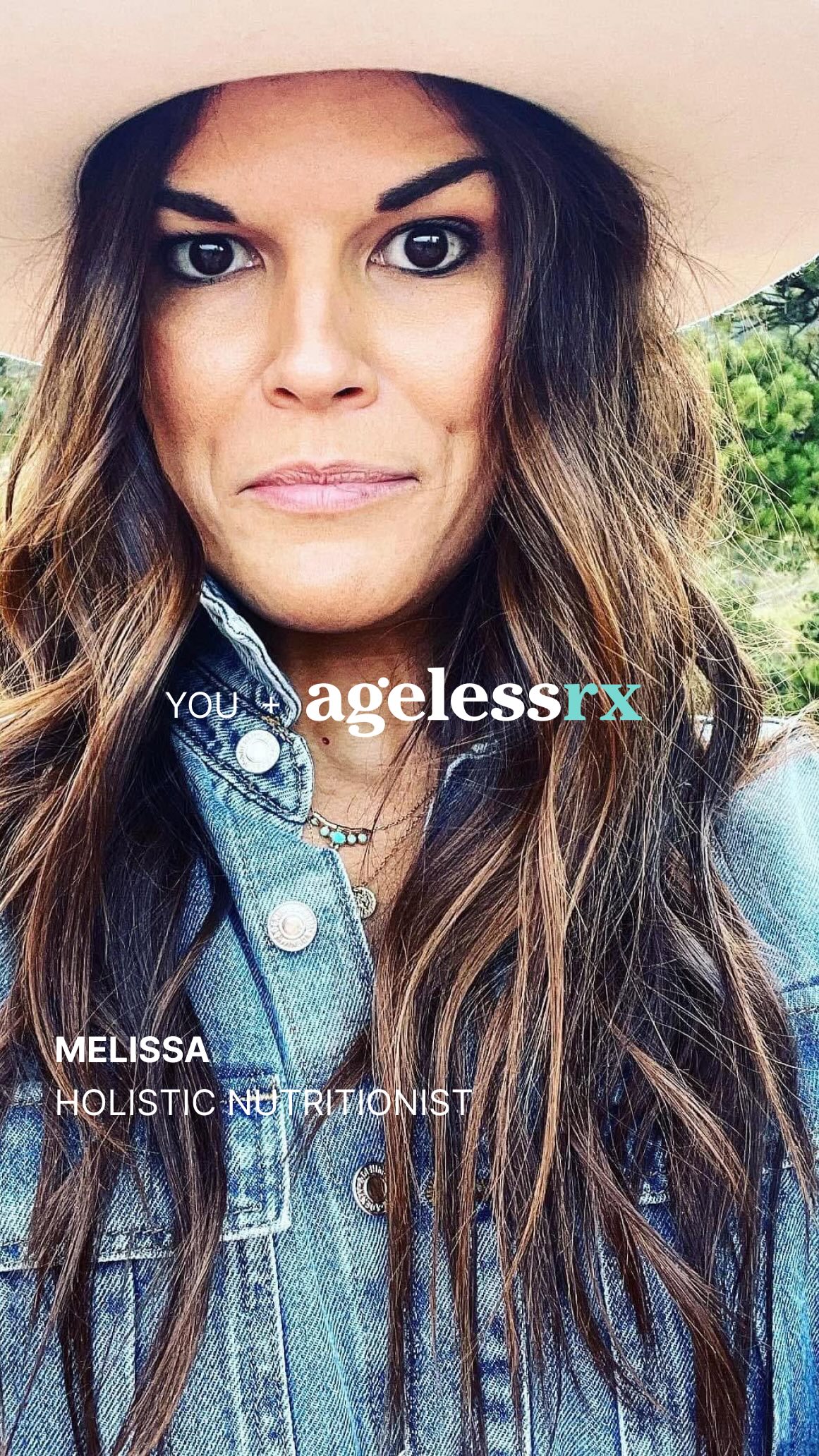 What is the Peri Era?
It’s that phase of a woman’s life somewhere between your hot-girl 30s and full-on menopause.
And listen… perimenopause is finally being talked about — and I’m HERE for it. Because if you’ve ever thought,
“Why am I so tired?”
“Why can’t I find my words?”
“Why does my brain feel like it’s buffering?”
You’re not crazy.
Brain fog.
Low energy.
Mood shifts.
Fatigue.
And guess what? These symptoms can last up to 10 years.
TEN. YEARS.
I don’t know about you, but this peri mama is not signing up for a decade of dragging herself through the day.
So what can actually support us in this era?
✨ NAD+
Here’s why I love it for perimenopause support:
• Supports my cellular energy (hello stamina 👏)
• Helps with my mental clarity + focus
• Supports me with healthy aging at the cellular level
I personally use NAD+ injections from @agelessrx_ and it’s been a game-changer for both me and my clients. It helps us move through this hormone shift without the crash-and-burn fatigue.
Just because something is “common” doesn’t mean we have to accept it as our normal.
We don’t suffer through — we support through. 💪
You’ve got this.
We’ve got this.
Message me if you have questions — and use code MEL10 for a little love at checkout 😉
#agelessrx #perimenopause #livebeyondlimits #NAD+ #AD