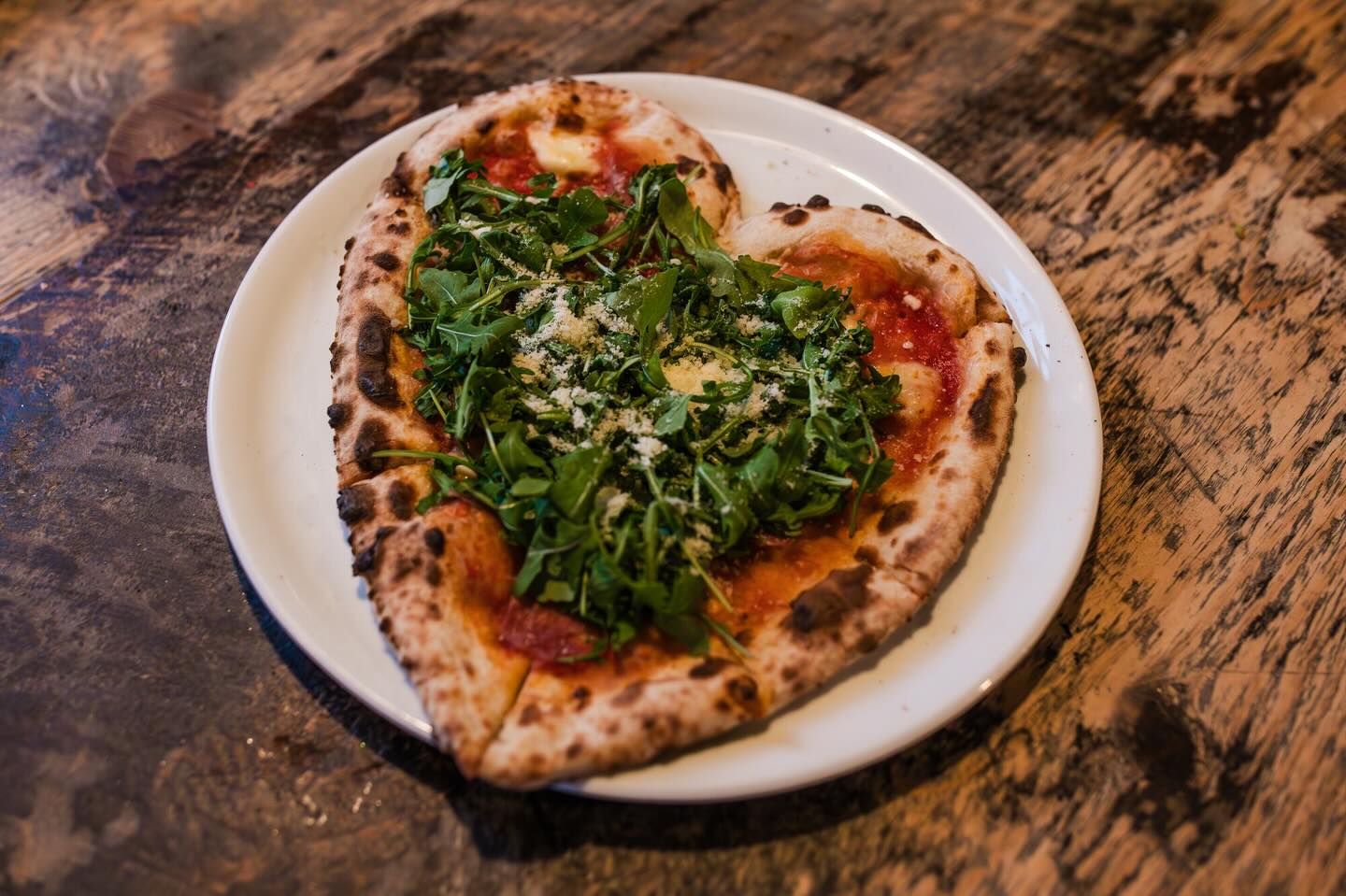 I’m sick so this is all you’re getting for Valentine’s