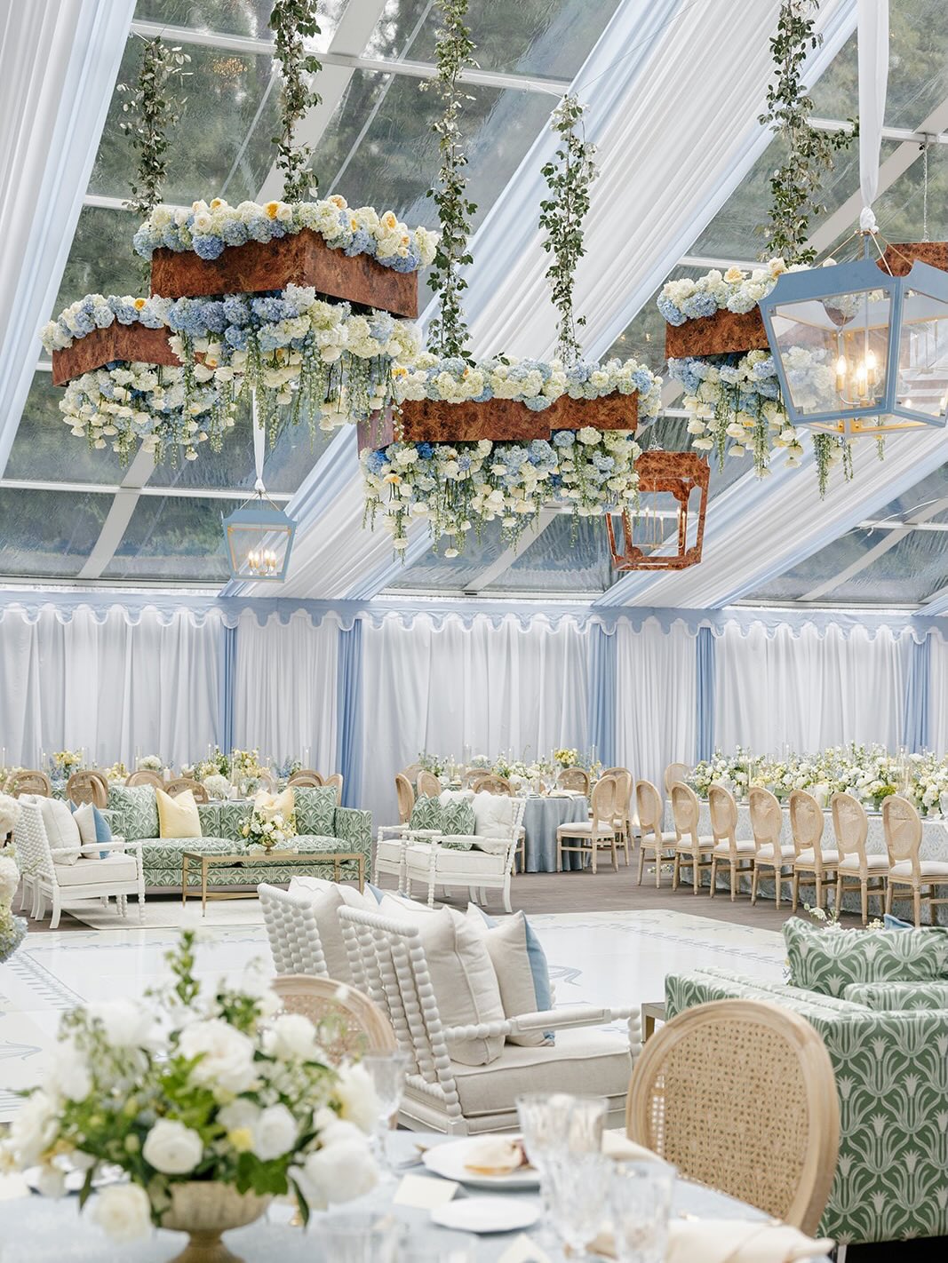 We believe that the best tent drapery doesn’t steal the show...it sets the stage!
If you dream of adding sophisticated, seamless ceiling treatments to transform your event into a polished venue connect with our design team:
info@partytables.com | bit.ly/PartyTables
Photography: @juliawade
Planning & Design: @elizabethflakeevents
Florist: @oncegathered
Drapery: @partytables_linensanddrapery
Rentals: @curatedeventsraleigh @bbjlatavola @maisondecarine @greenhousepickersisters
Lighting: @highperformancelighting
Catering: @rocky_top_caters
Stationery and Details: @ifitspaper @calligraphybycarole
Dance Floor Wrap: @jm.creativedesigns
Band: @eastcoastentertainment @evolutionpartyband
Cake: @ashleycakesnc
HMU: @winkhairandmakeup
Bridal Gown: @ladiesoflineage @mirazwillinger
Photobooth: @zimzoomphotobooth
Ceremony Music: @trianglestringquartet
Videographer: @thomasblakefilms
Venue: @thebradfordnc
#EventDecor #LinkInBio #EventDrapery #WeddingDrapery #CustomDrapery